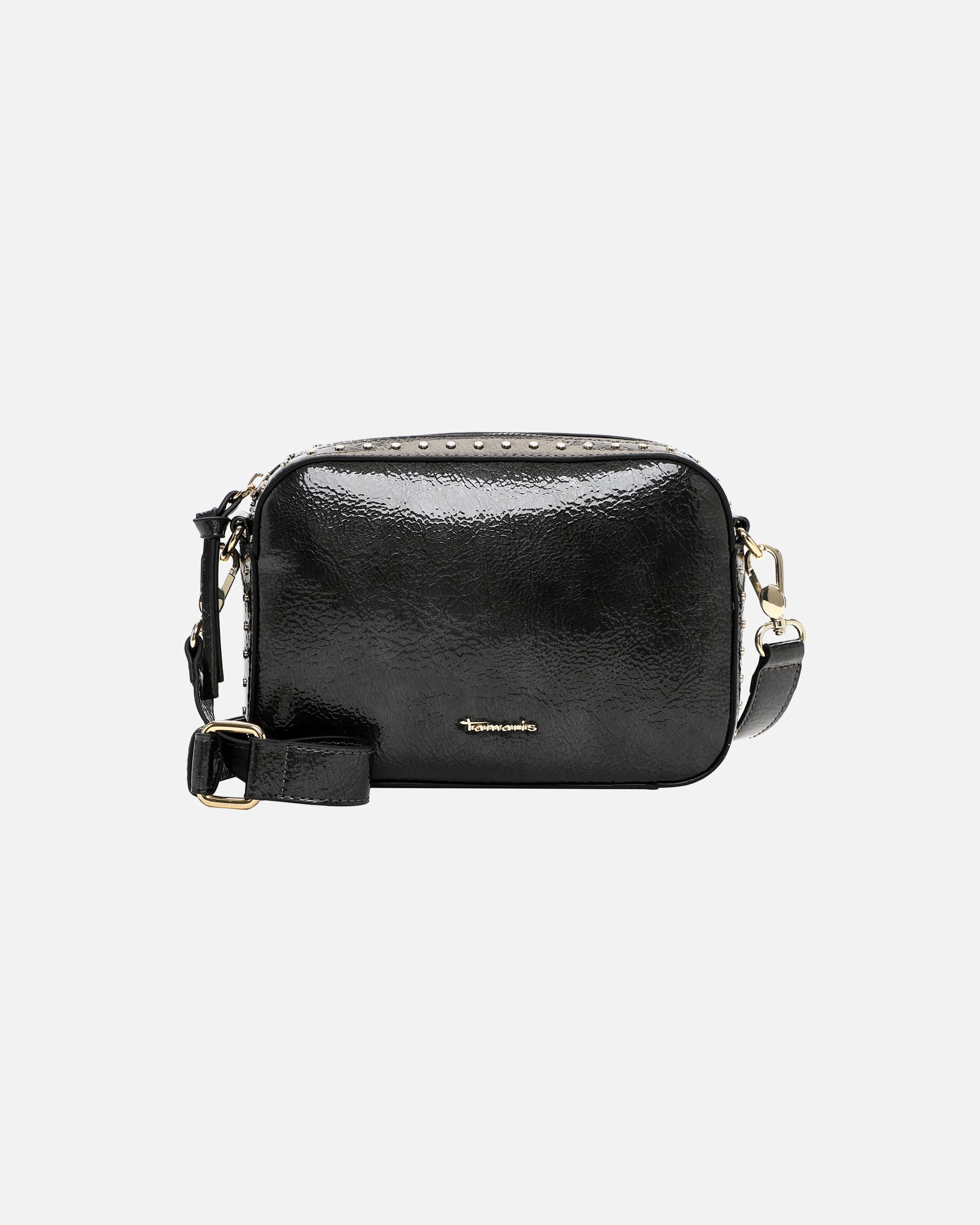 Sac pour Femme Tamaris Sac À Bandoulière TAS Georgiana One Size