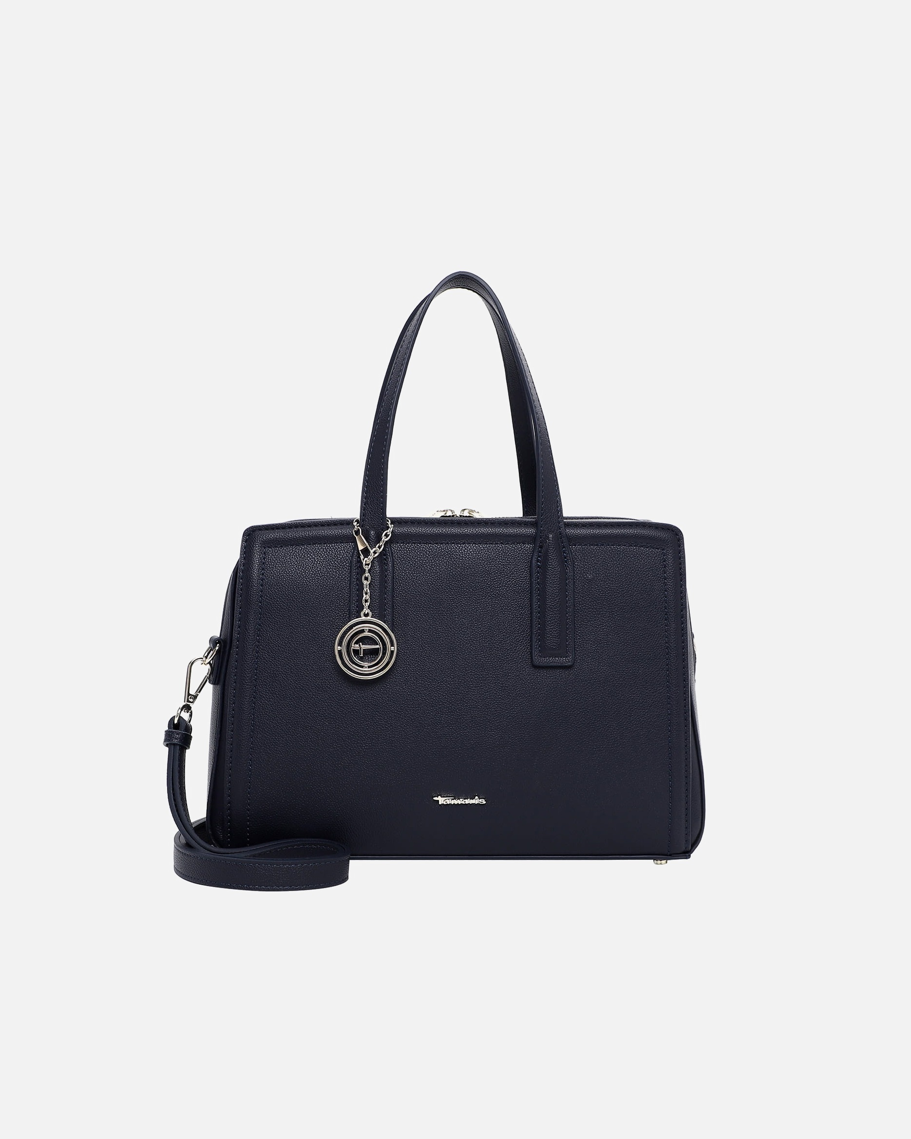 Sac pour Femme Tamaris Sac À Dos TAS Kim Blue