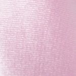 SOHO Serre-tête en Satin Rose - Accessoire Cheveux Élégant