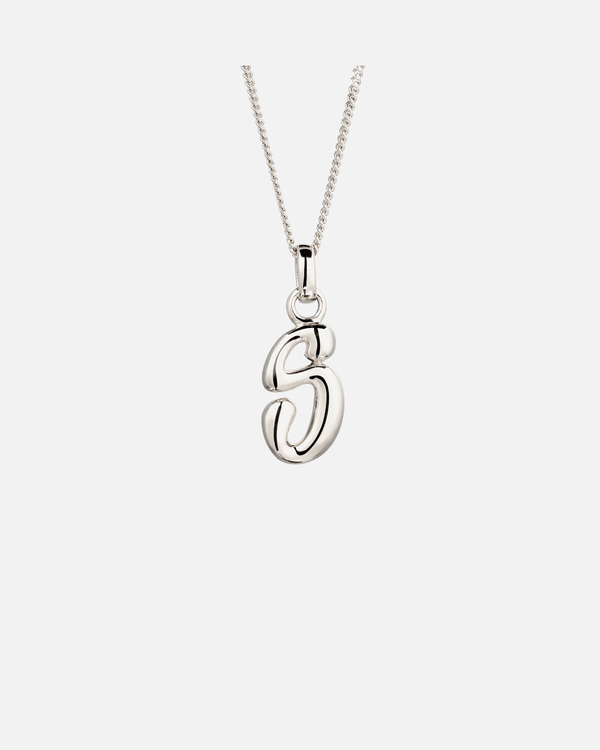 Collier pour Femme Elli Collier avec pendentif S 925 Sterling Silver silberfarben