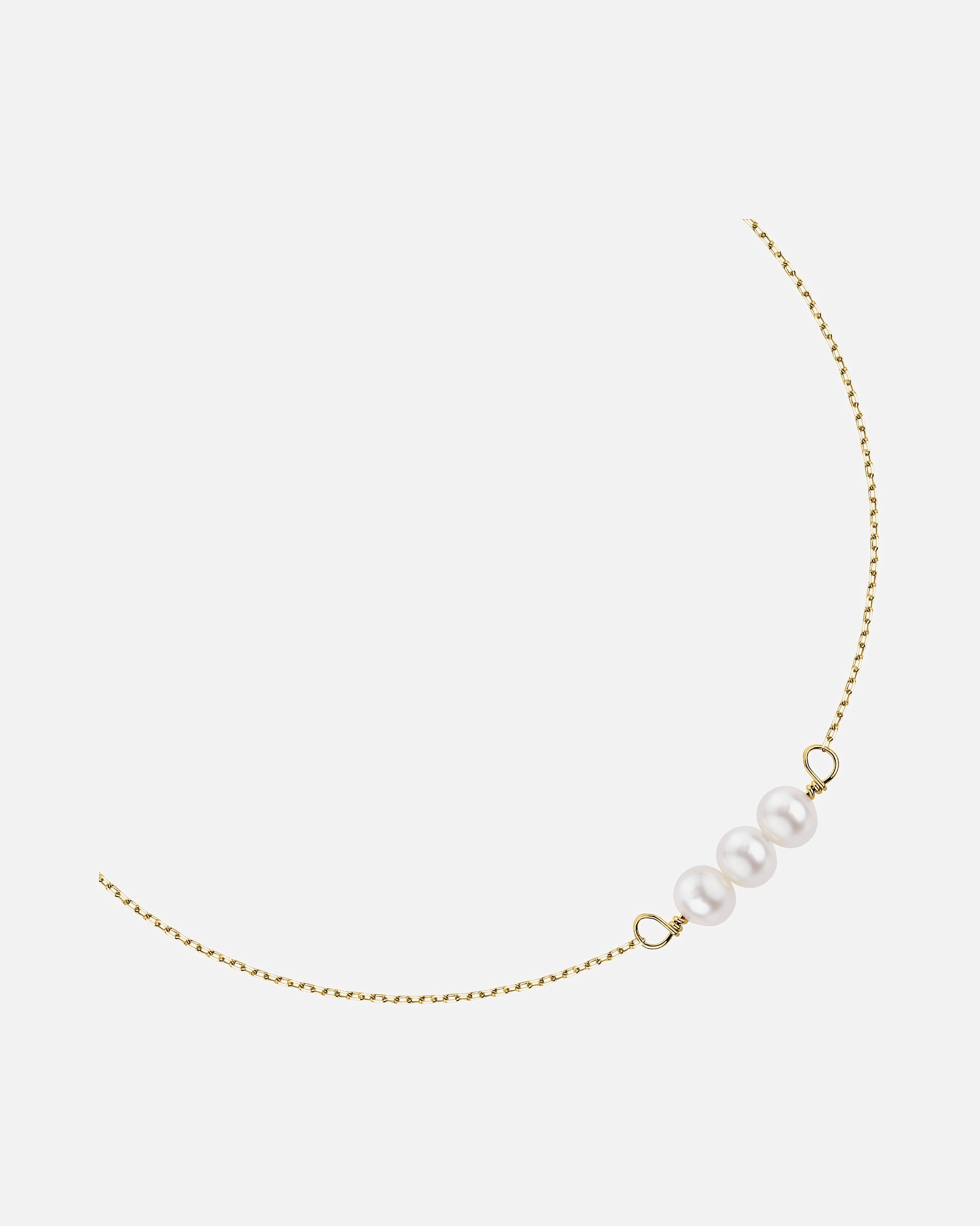 Bracelet pour Femme CHRIST Bracelets One Size