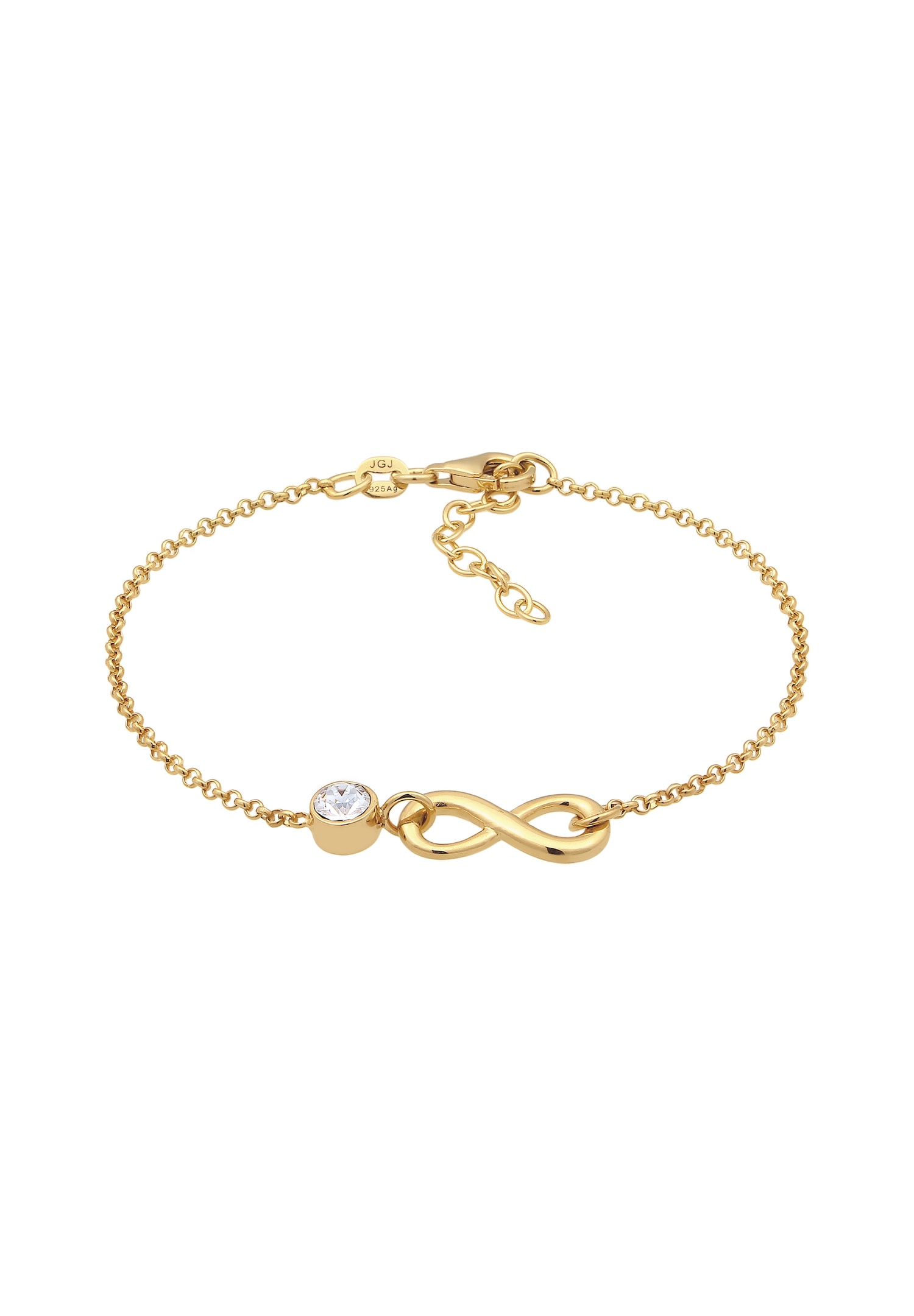 goldfarben