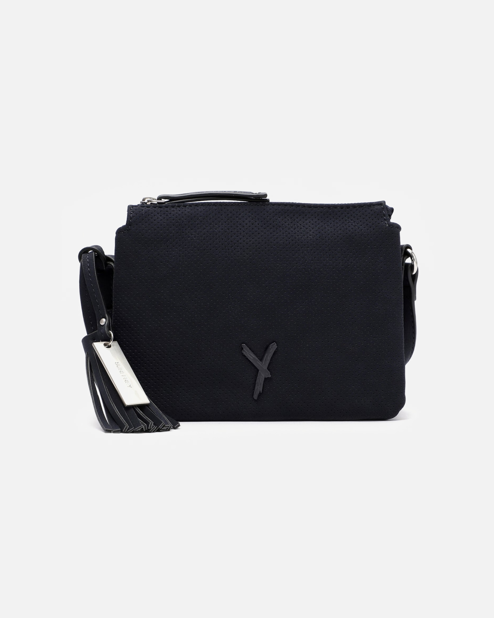 Sac pour Femme SURI FREY Sac À Bandoulière SFY Romy Blue