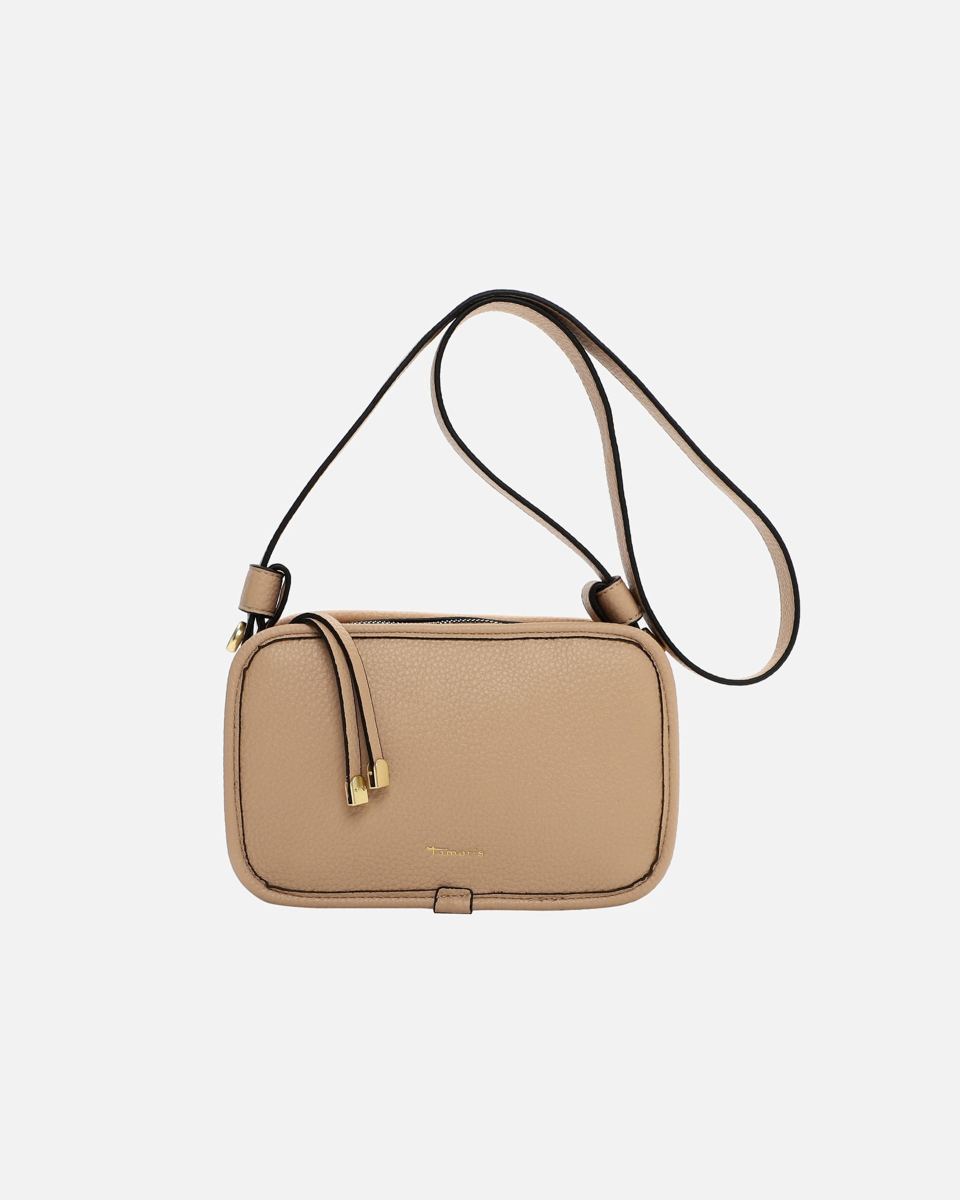 Sac pour Femme Tamaris Sac À Bandoulière TAS Galina Sand