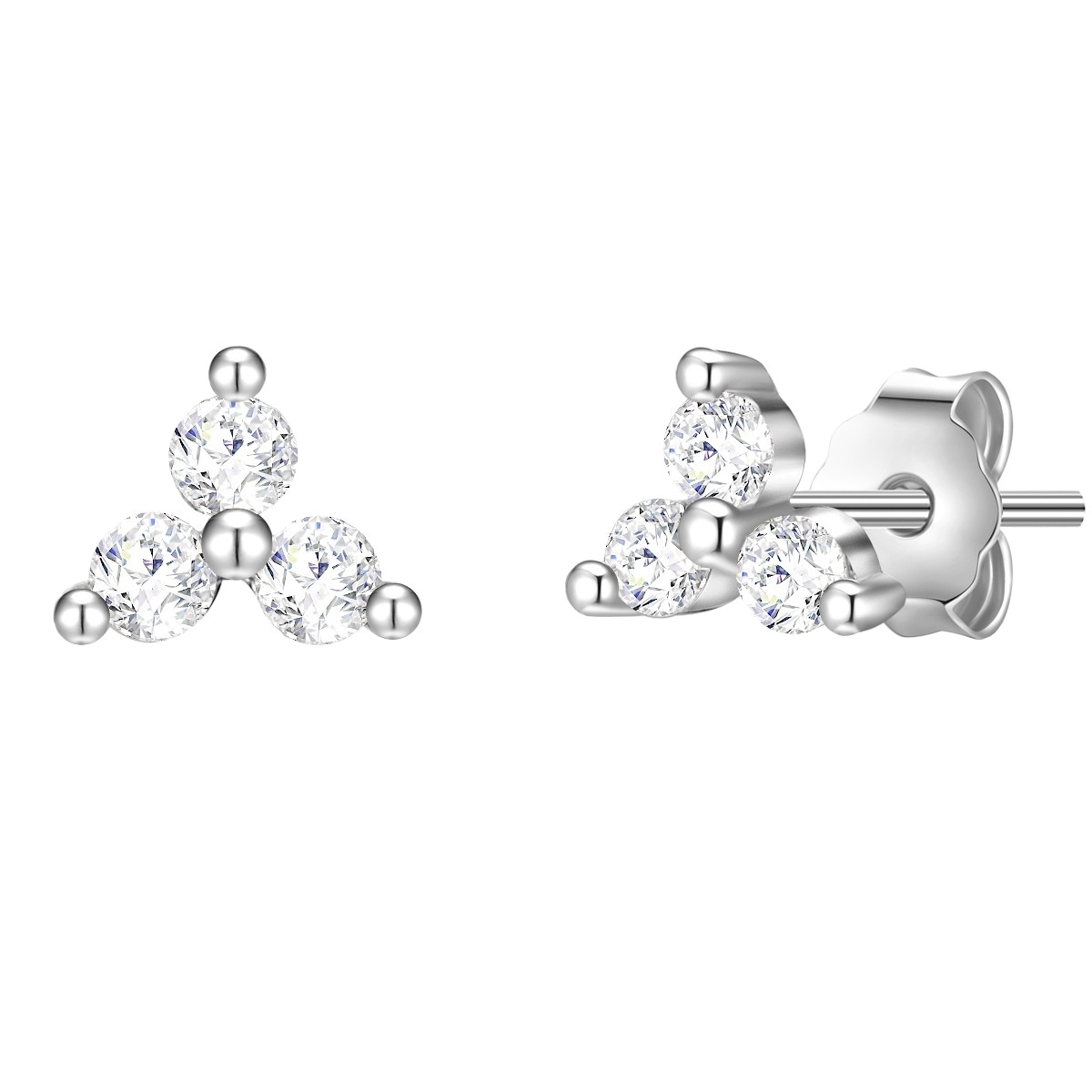 argent