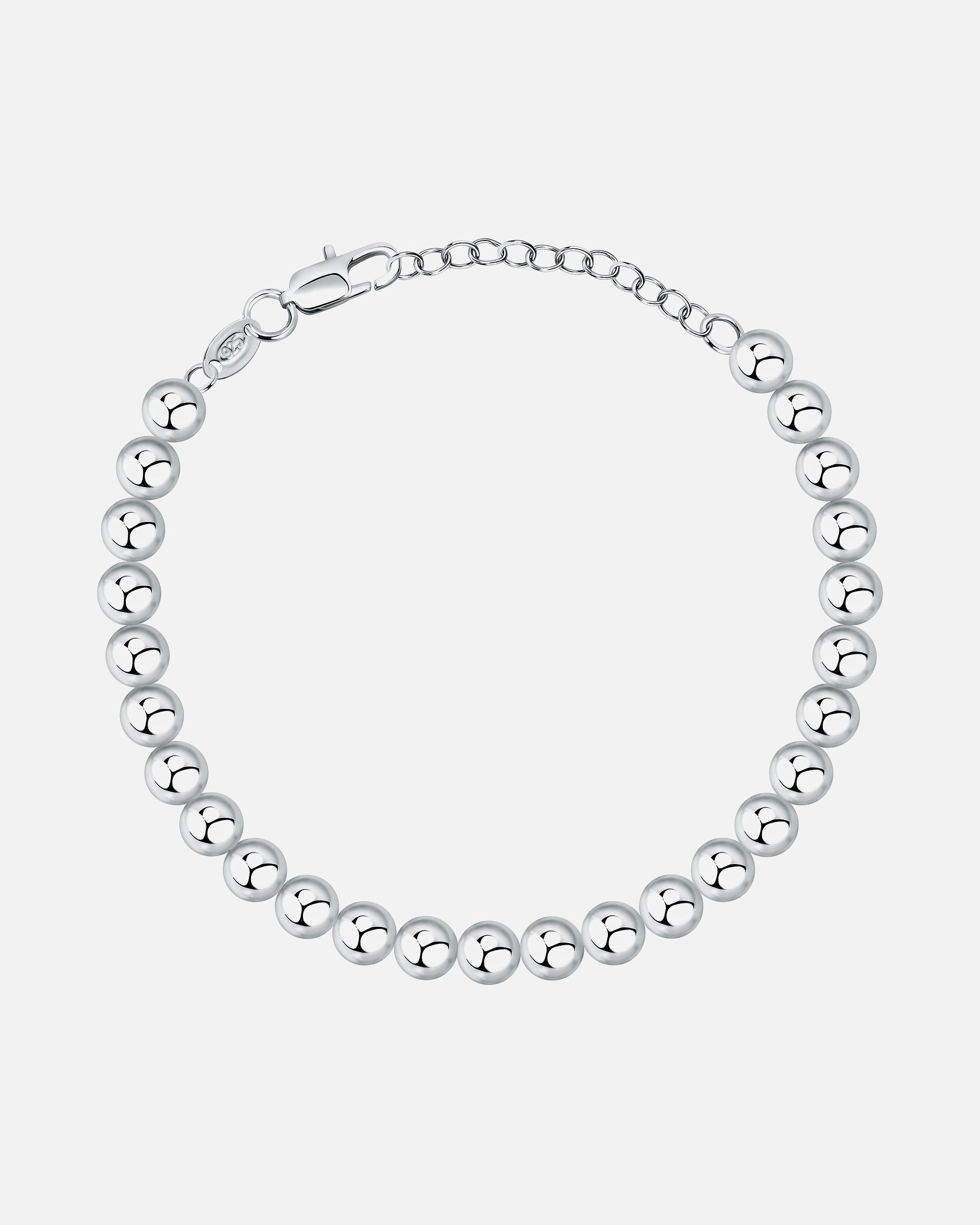 Bracelet pour Femme CHRIST Bracelets One Size