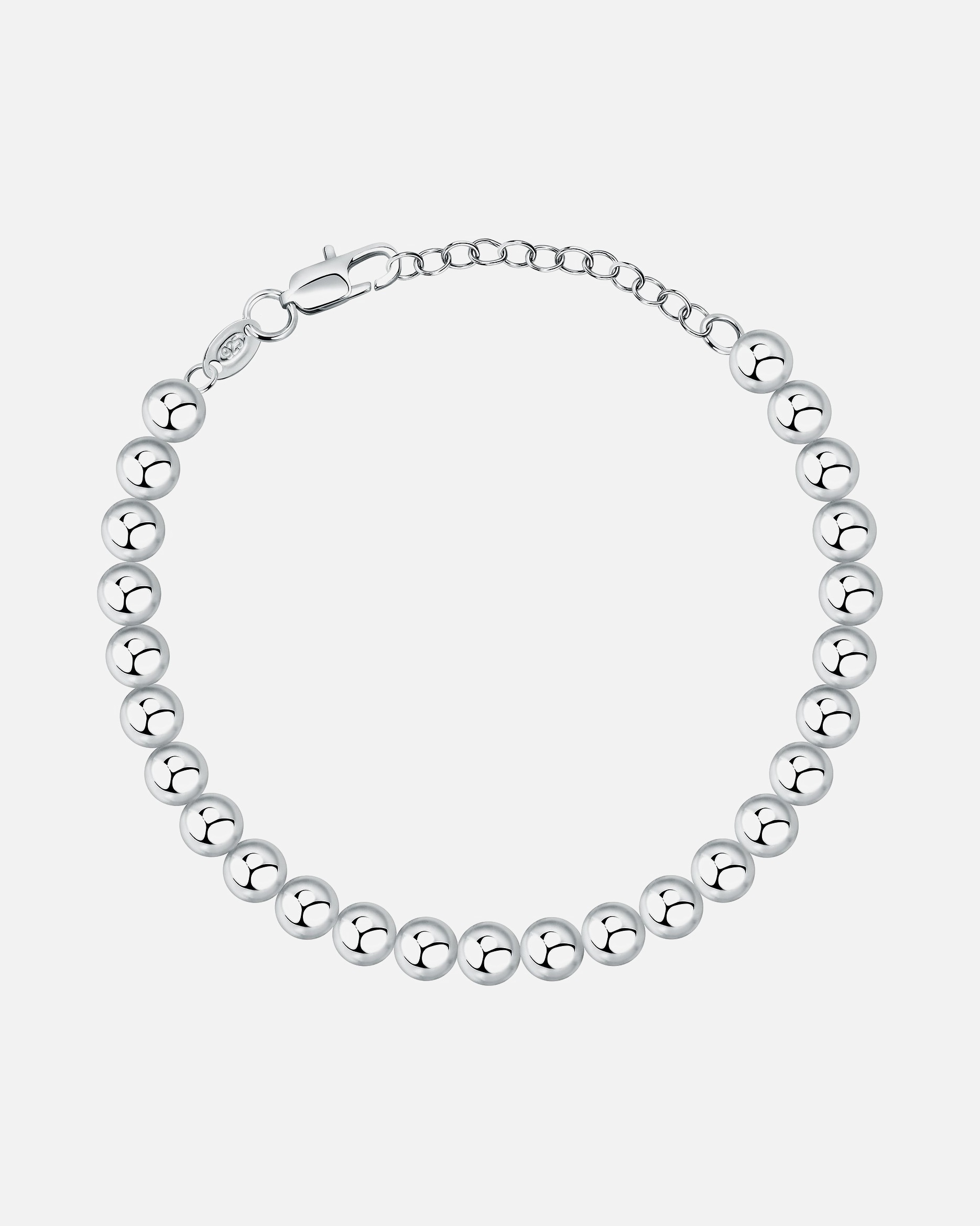 Bracelet pour Femme CHRIST Bracelets One Size