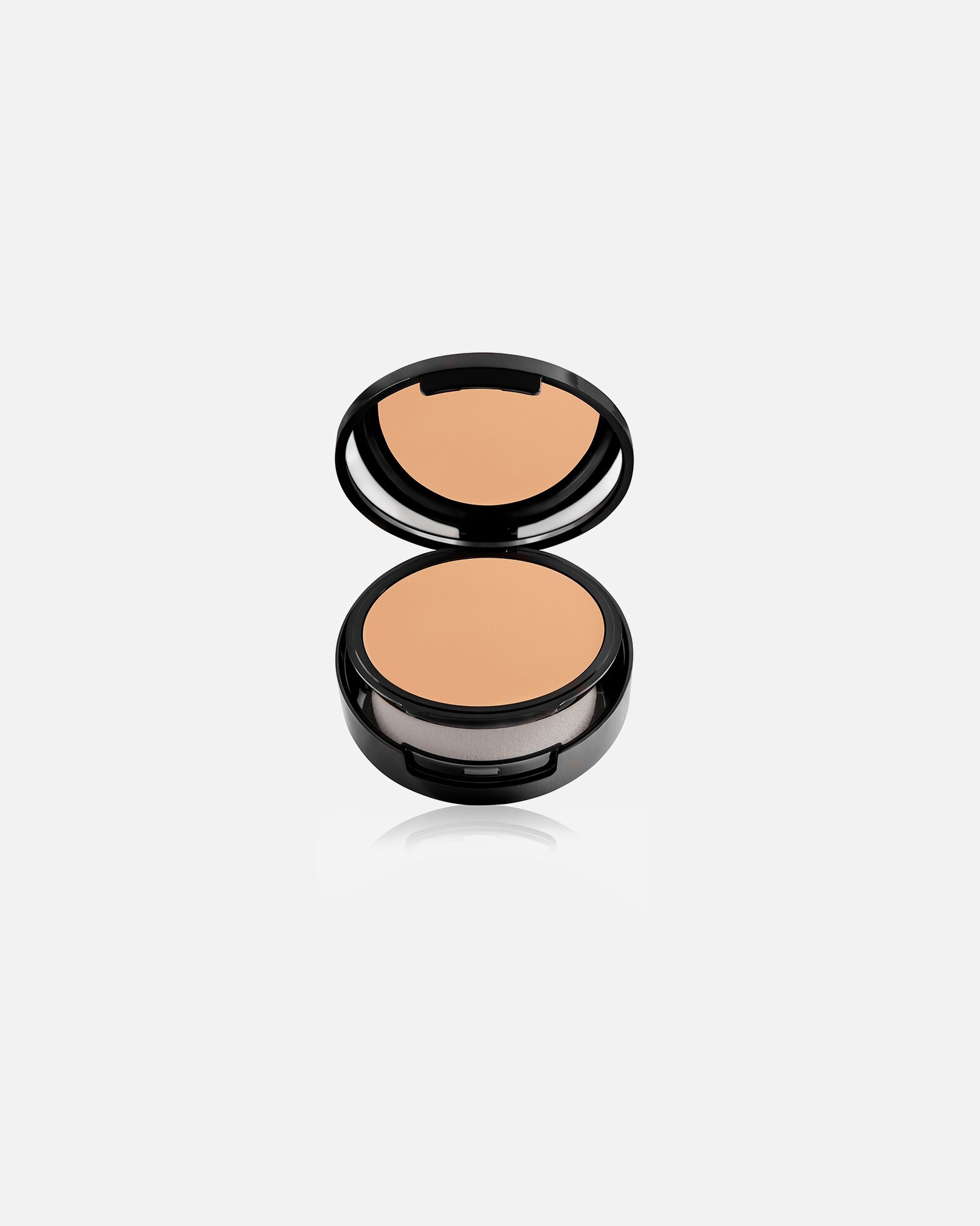Fond de teint pour Femme GA-DE High Performance Compact Foundation SPF25 02 Fair
