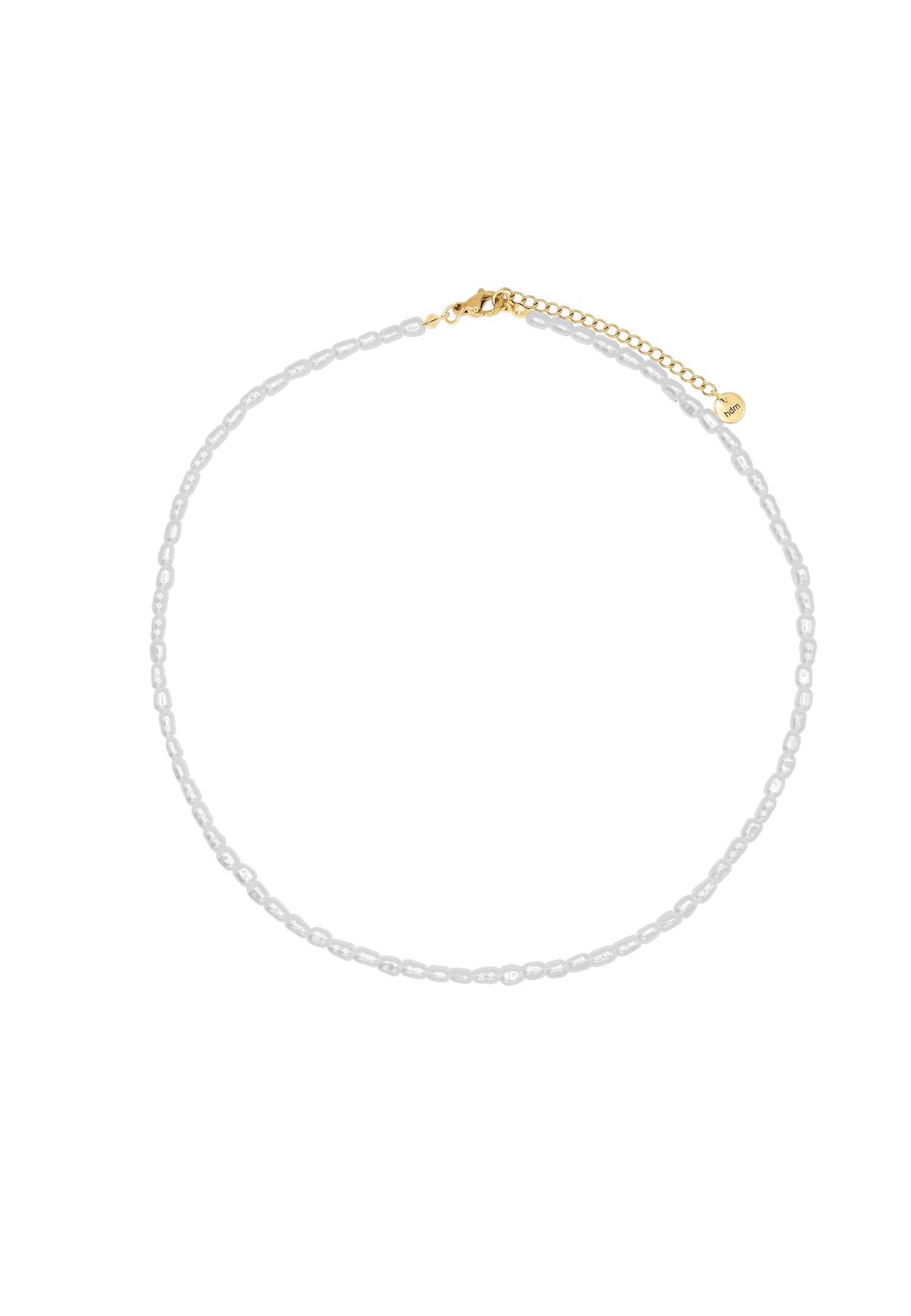 Goldfarben