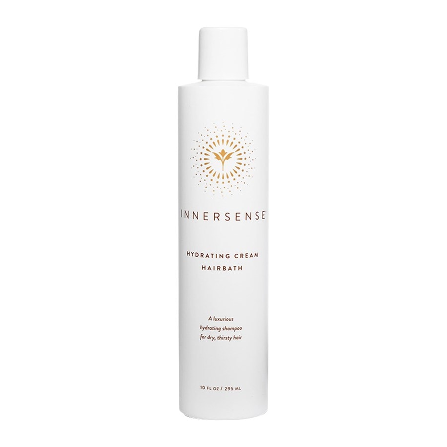 Innersense - HYDRATING CREAM HAIRBATH Shampoing 295 ml unisex