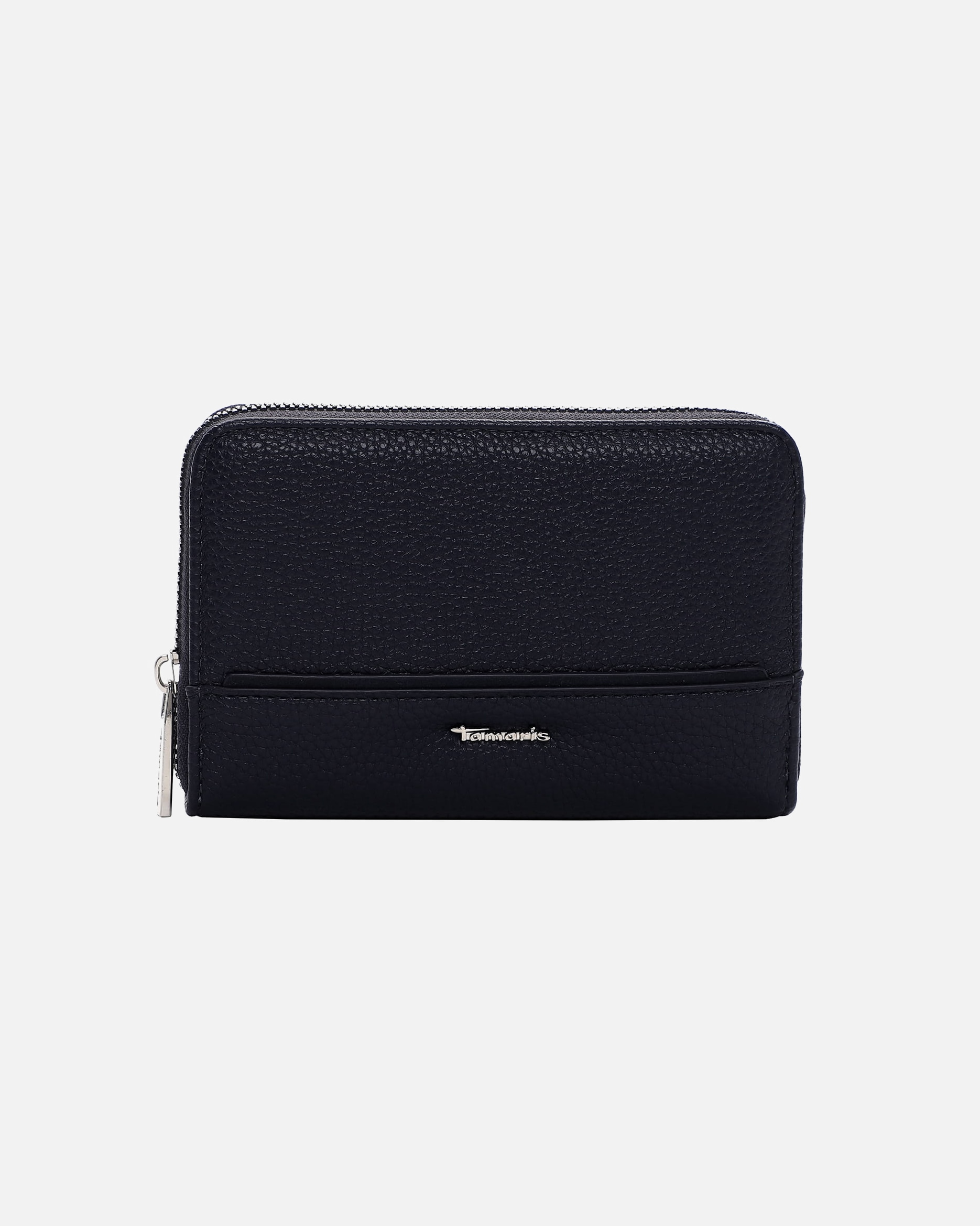 Porte-monnaie pour Femme Tamaris Portefeuille TAS Kennia Blue
