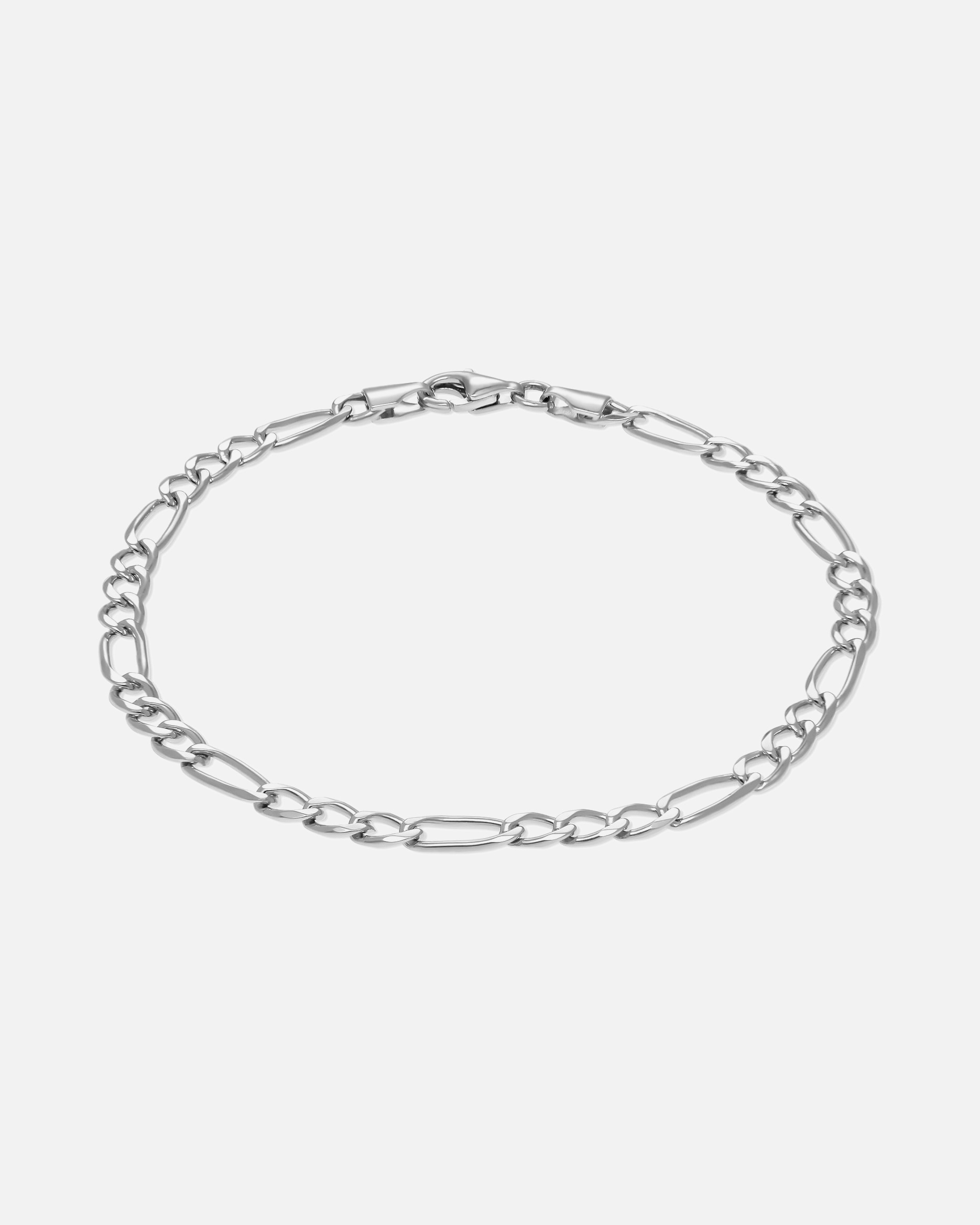 Bracelet pour Homme CHRIST Bracelets One Size