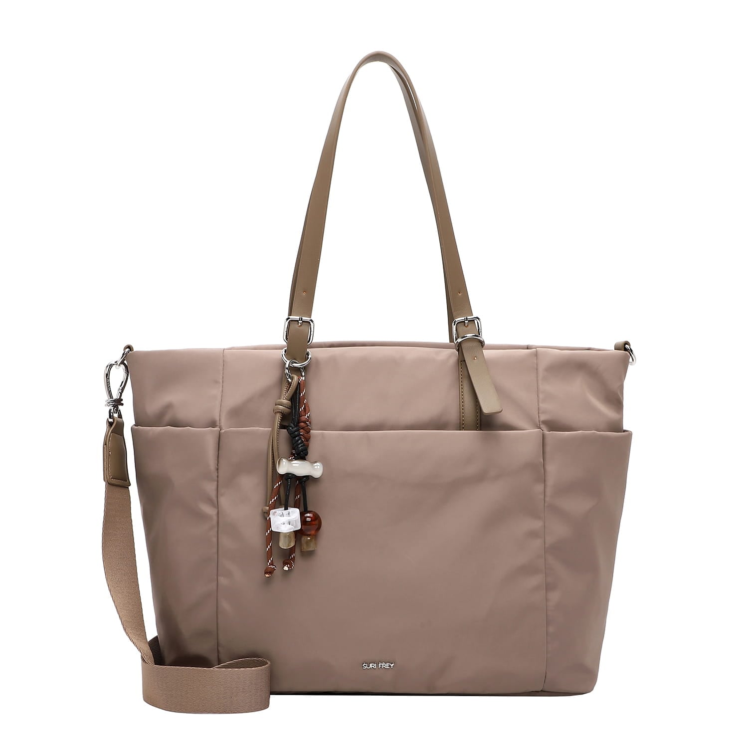 Taupe