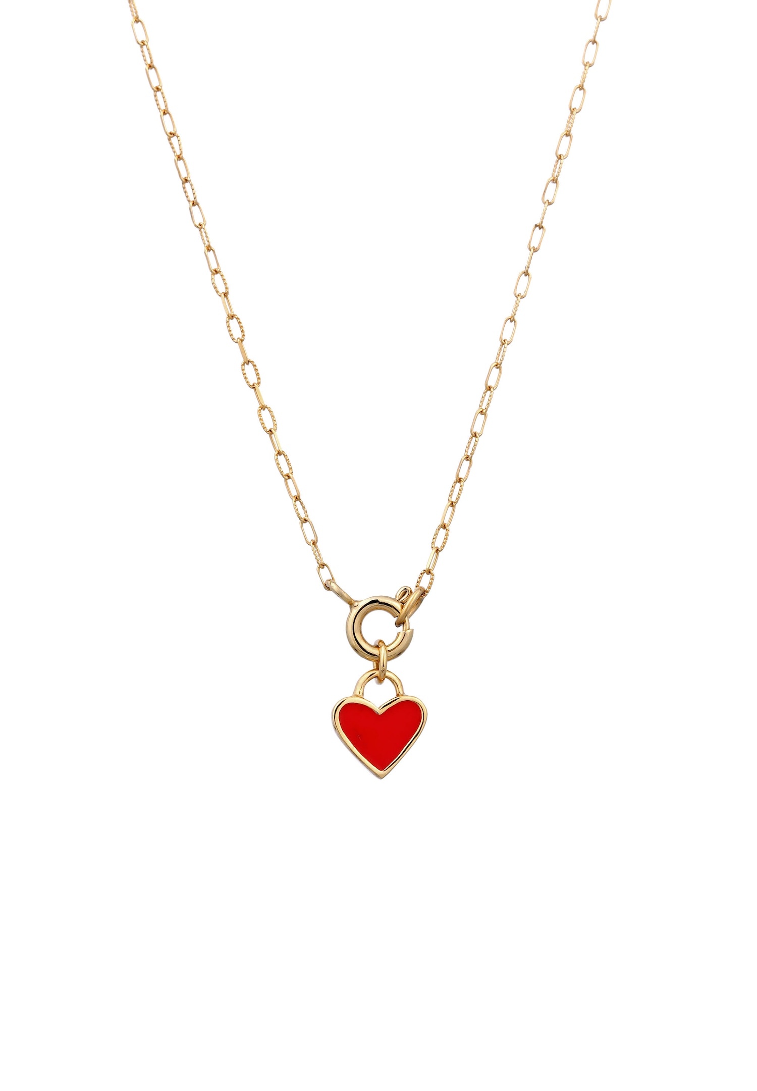 goldfarben