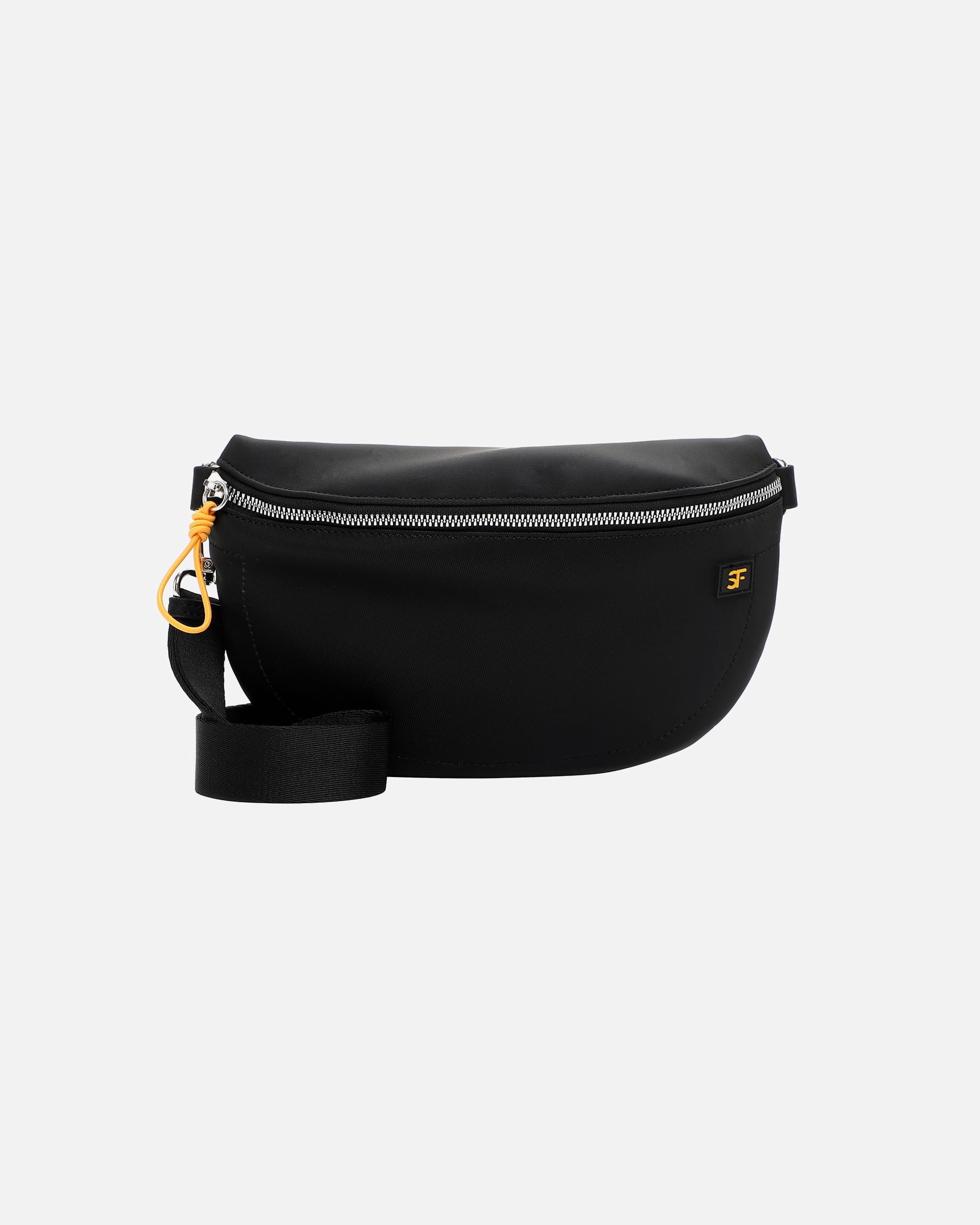 Sac pour Femme SURI FREY Sac À Bandoulière SFY Alley Black