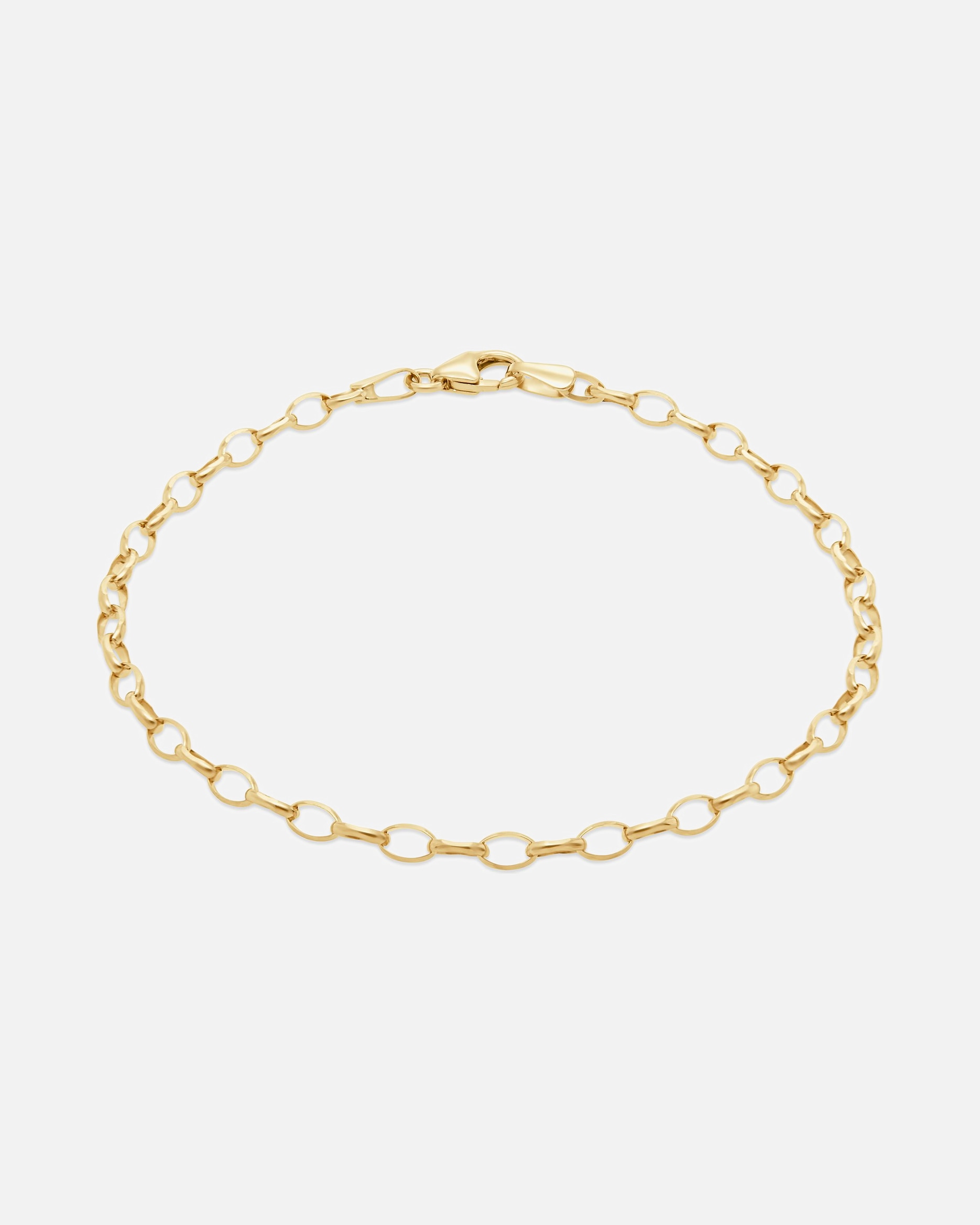 Bracelet pour Femme FAVS Bracelets One Size