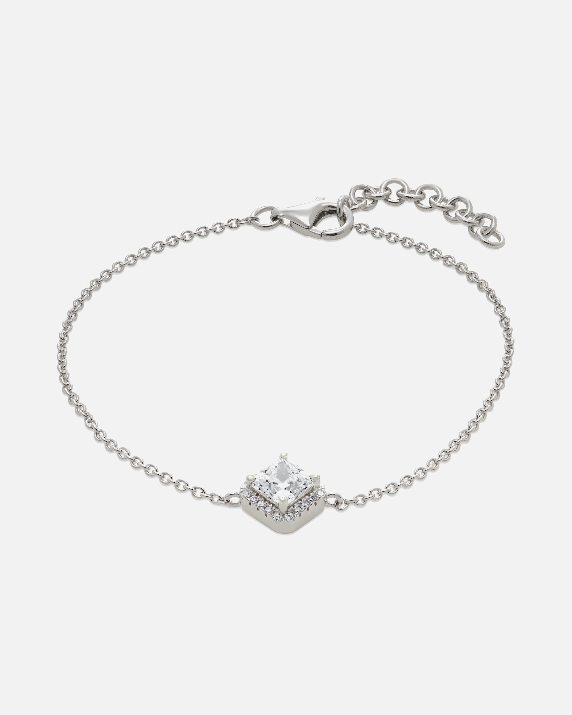Bracelet pour Femme FAVS Bracelets One Size