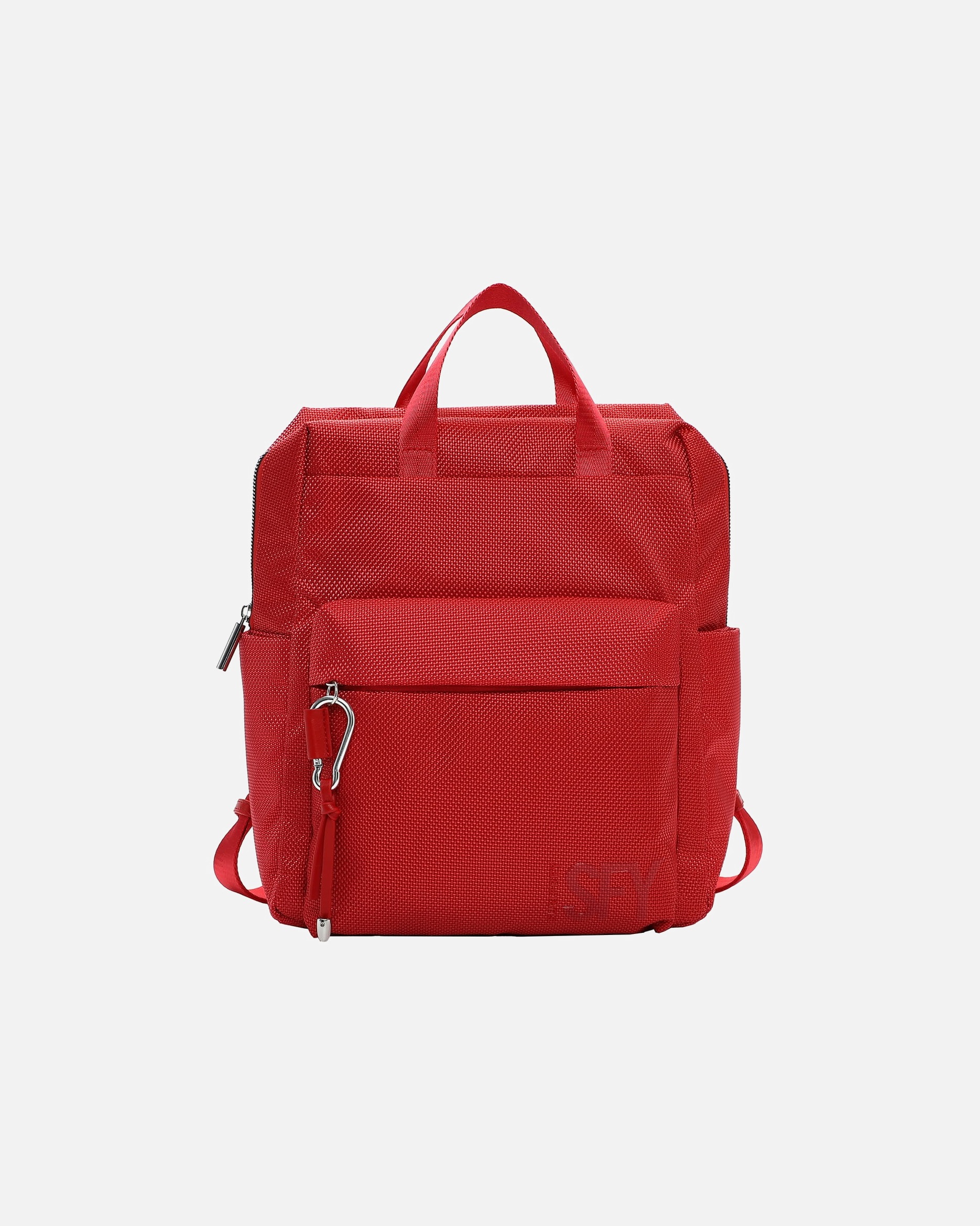 Sac à dos pour Femme SURI FREY Sac À Dos SFY SURI Sports Marry ruby 622