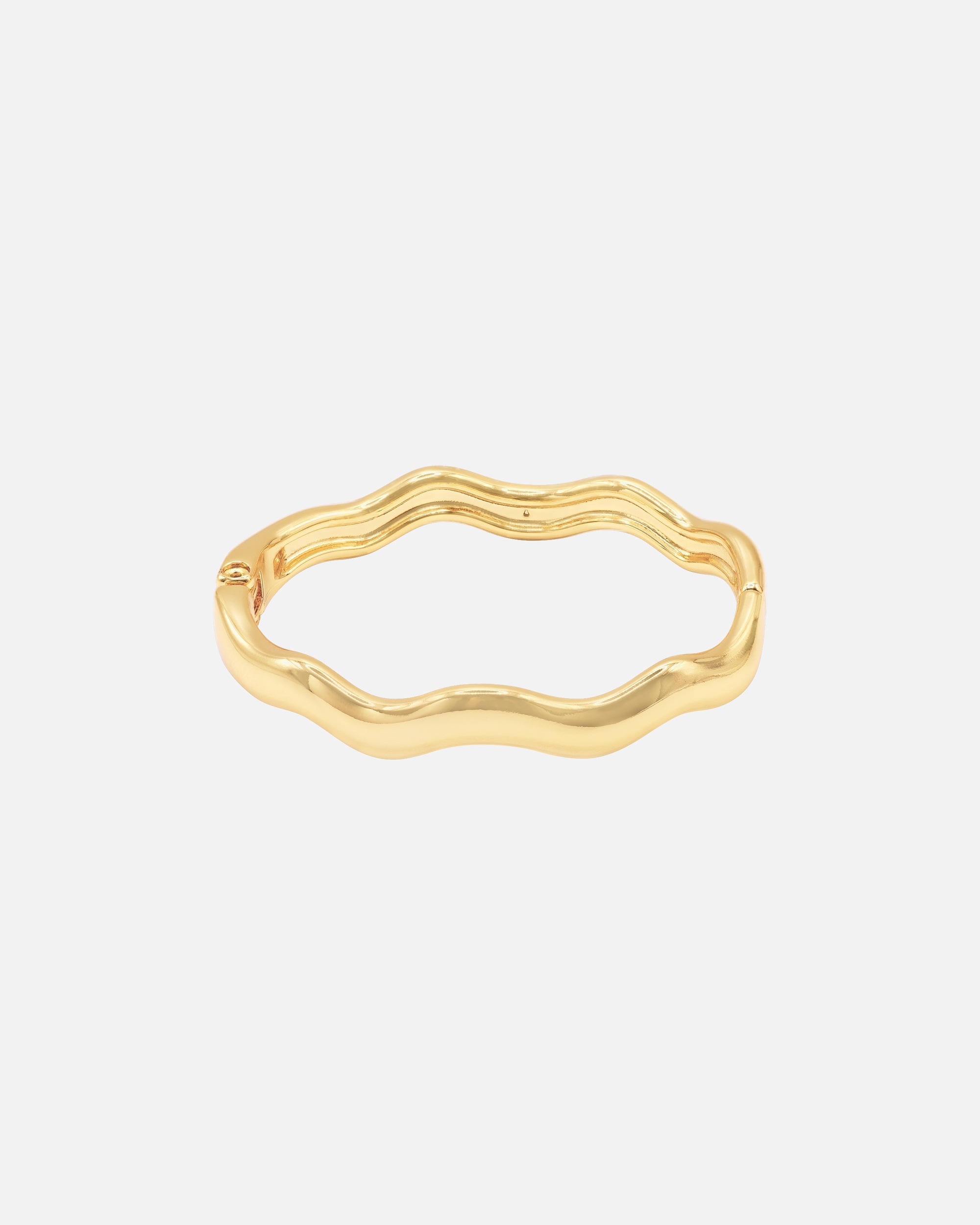 Bracelet pour Femme Heideman Bracelet Noema Goldfarben