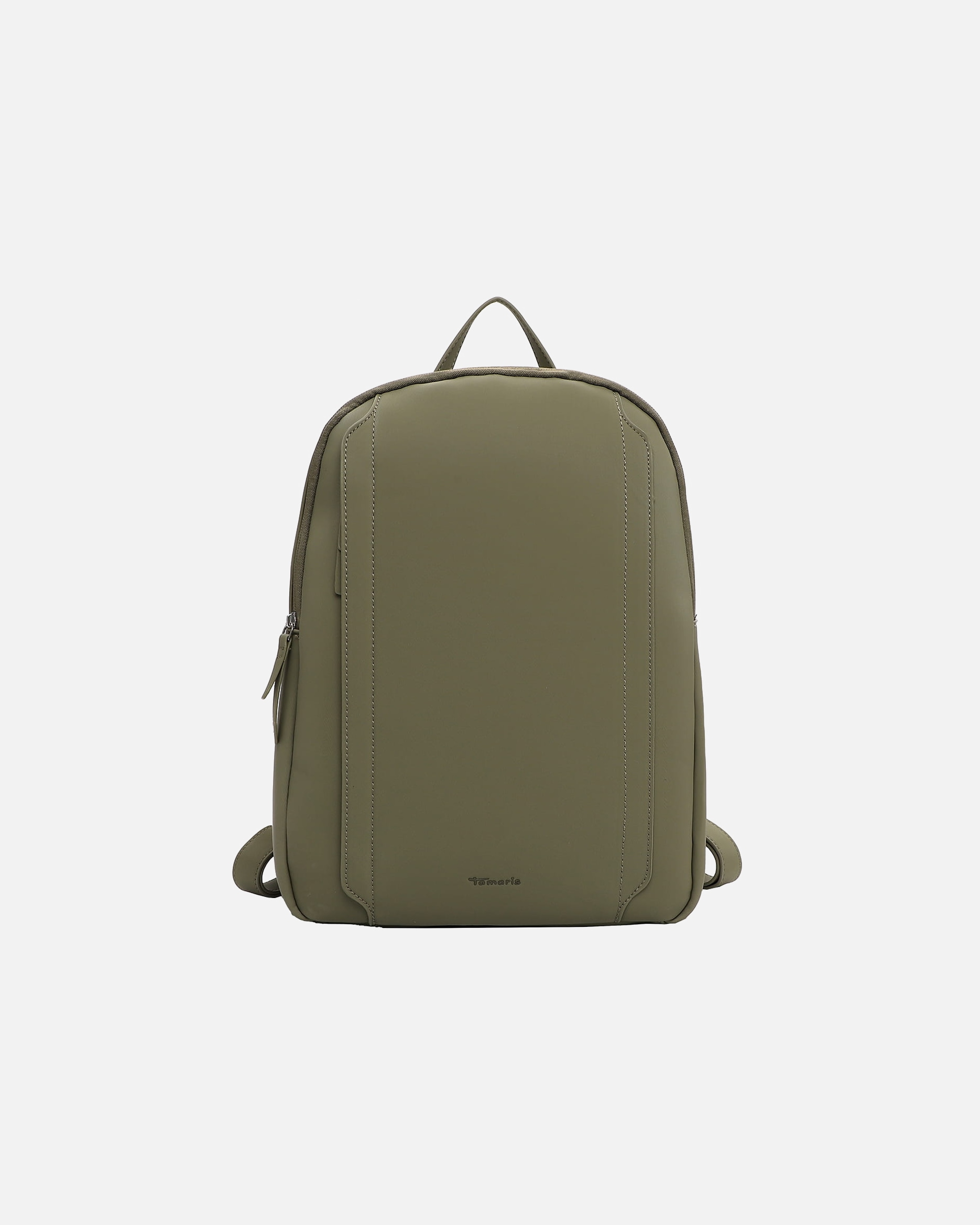Sac Bandoulière pour Femme Tamaris Sac À Dos TAS Kimi Khaki