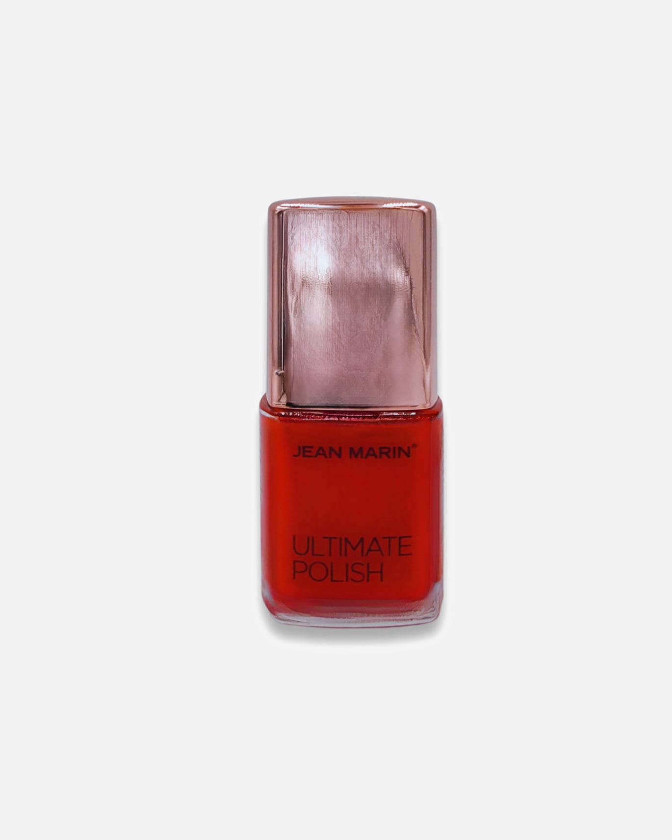 Vernis pour Unisexe Vernis à Ongles Ultimate Polish Pink Blush