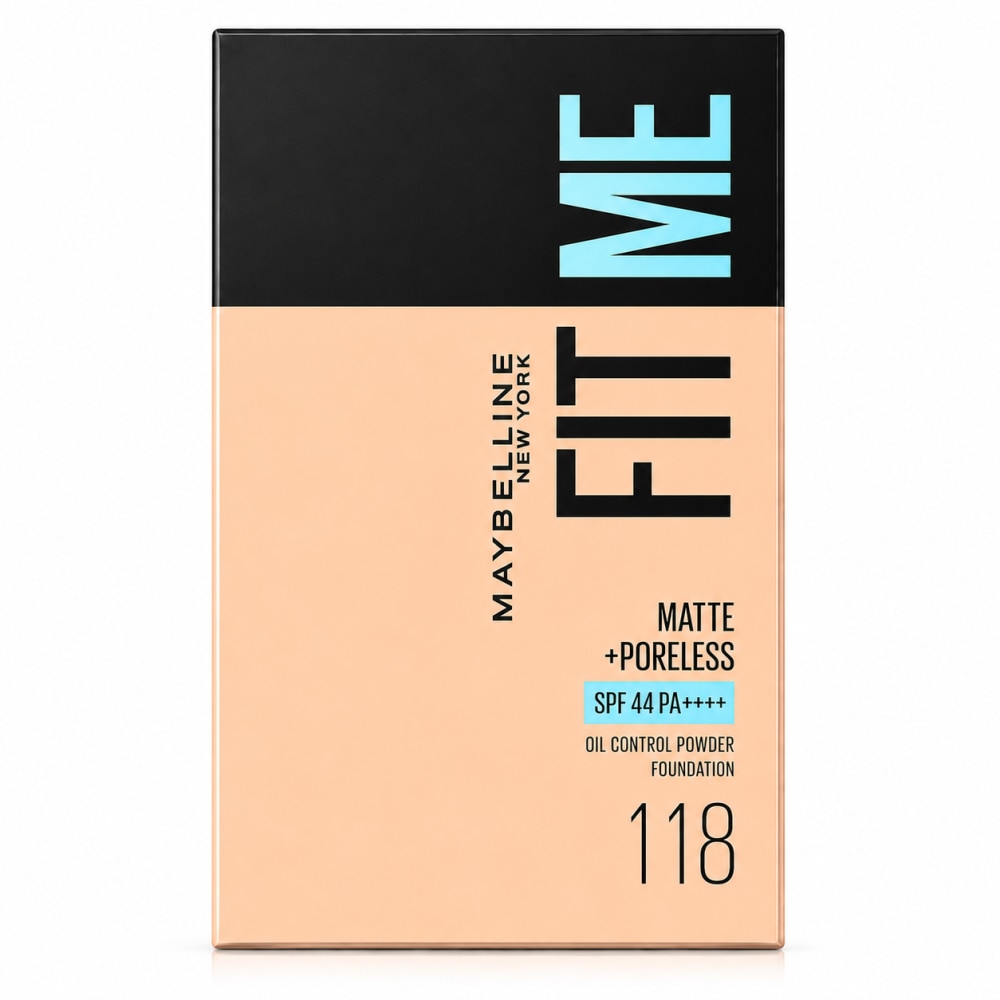 118