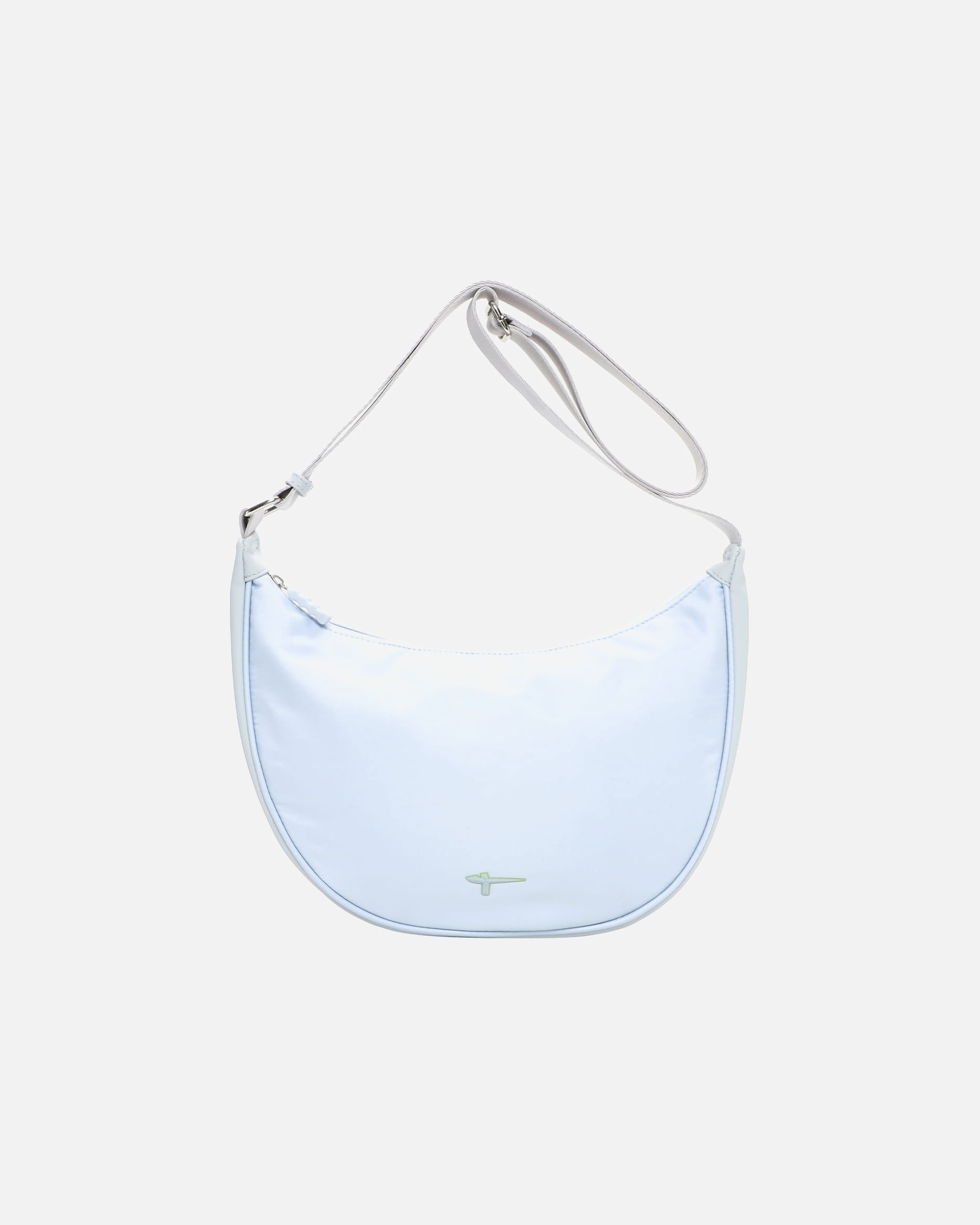Sac pour Femme Tamaris Sac À Bandoulière TAS Kora Lightblue