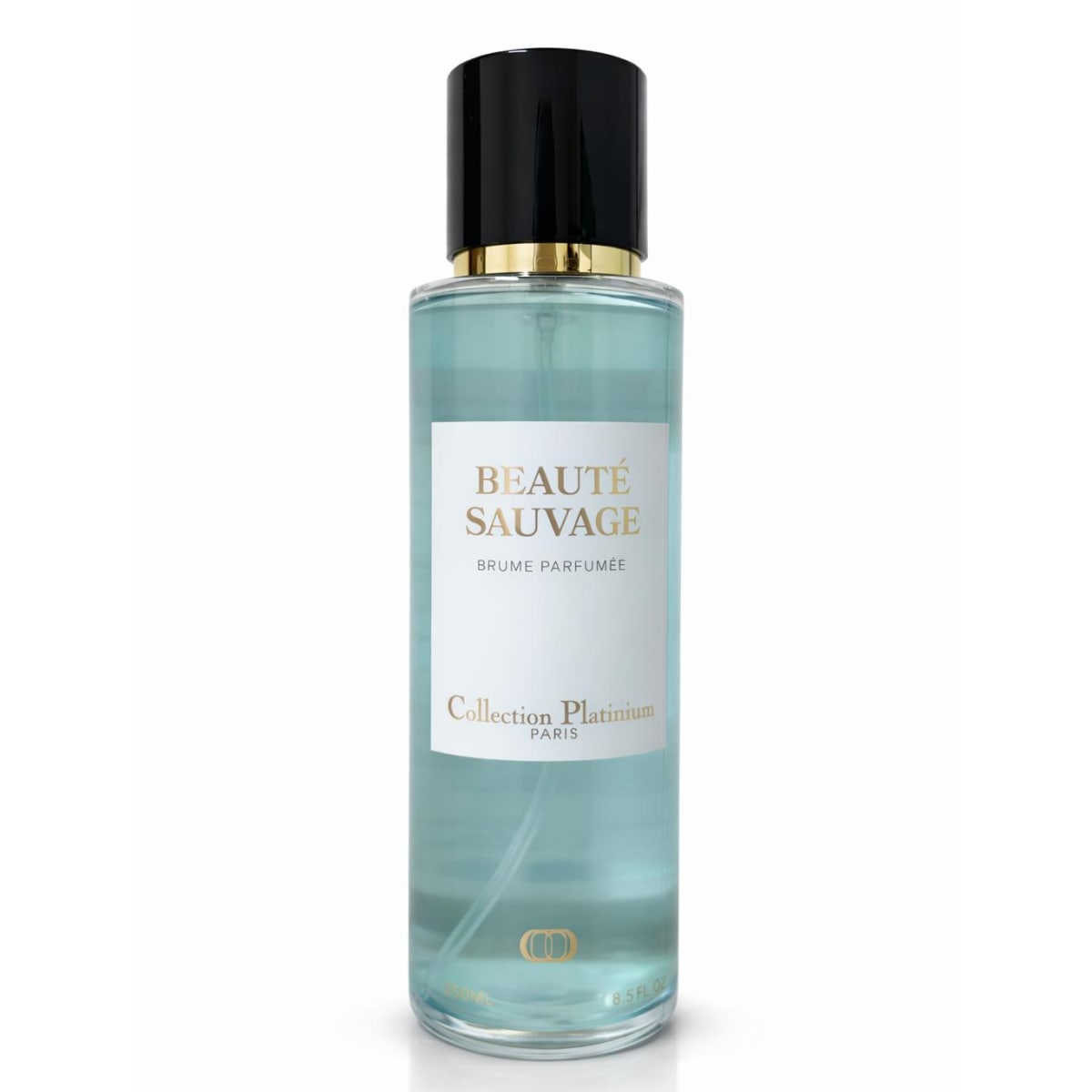 250 ml