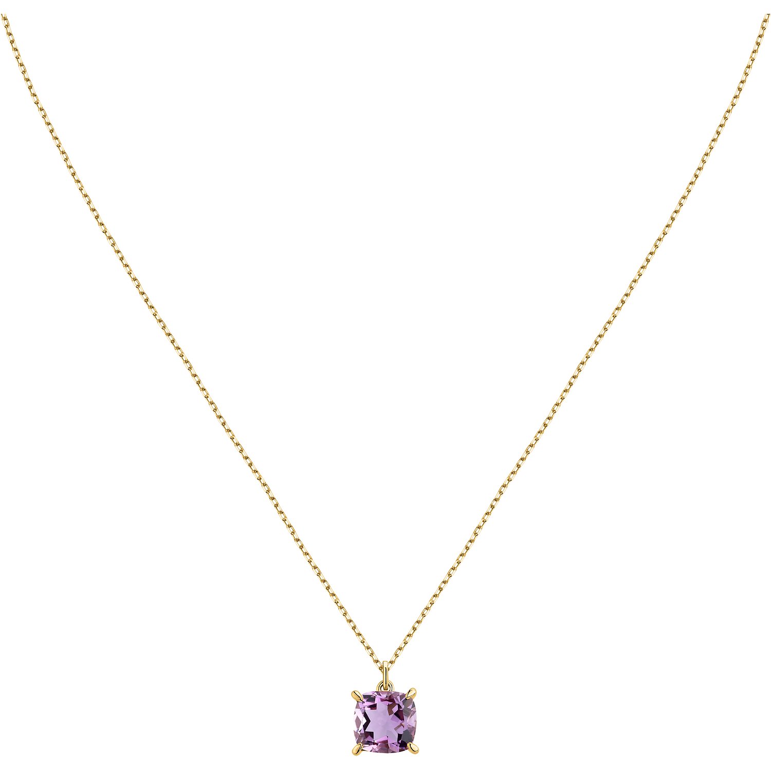 or jaune, lilas