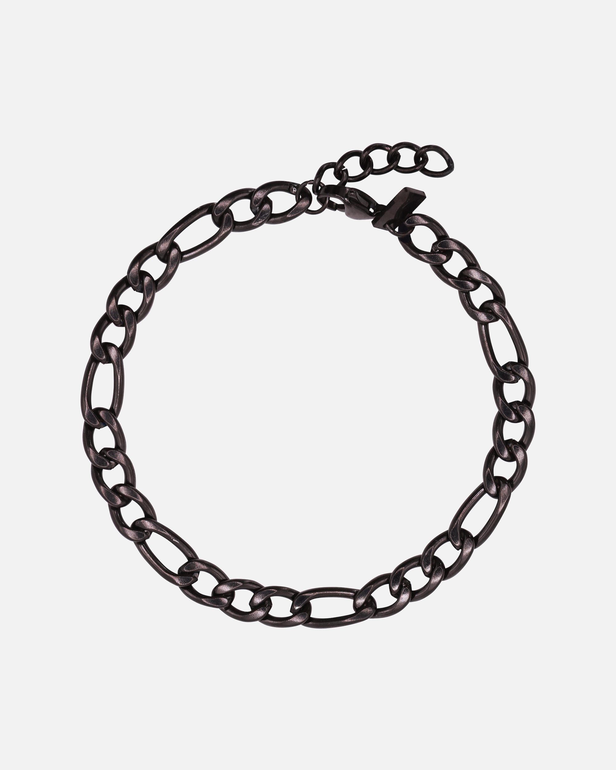 Bracelet pour Femme Heideman Bracelet Elora noir