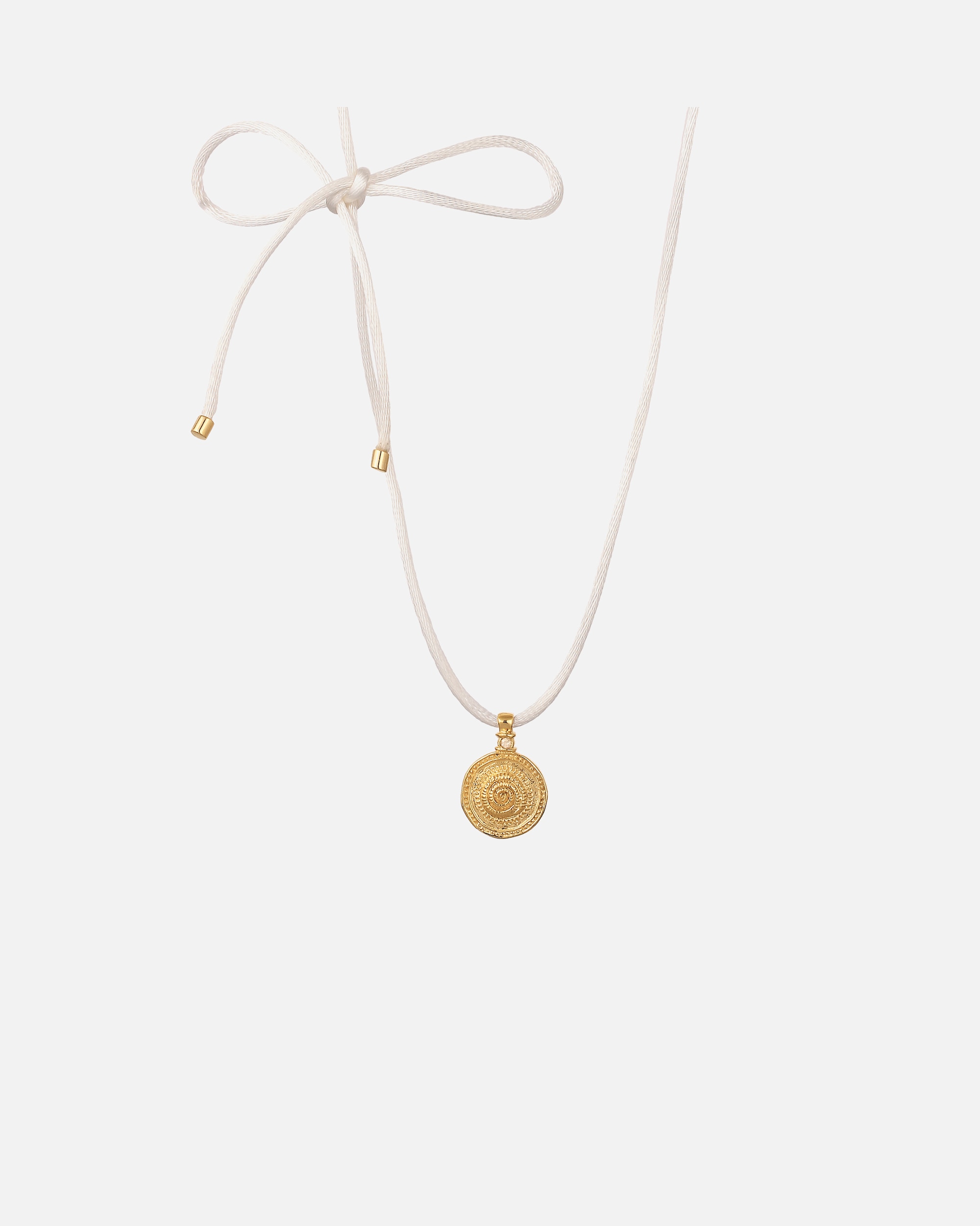 Collier pour Femme Collier avec pendentif Plaquette Pierre de Lune Arc-en-ciel 925 Sterling Silver Gold-plated 60