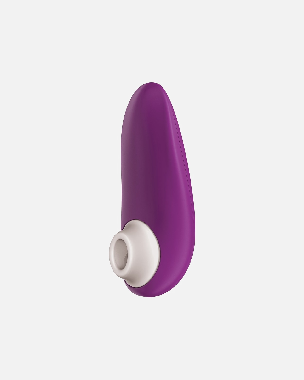 Vibromasseur pour Femme Womanizer Violet Stimulateur clitoridien 3 1 Pce