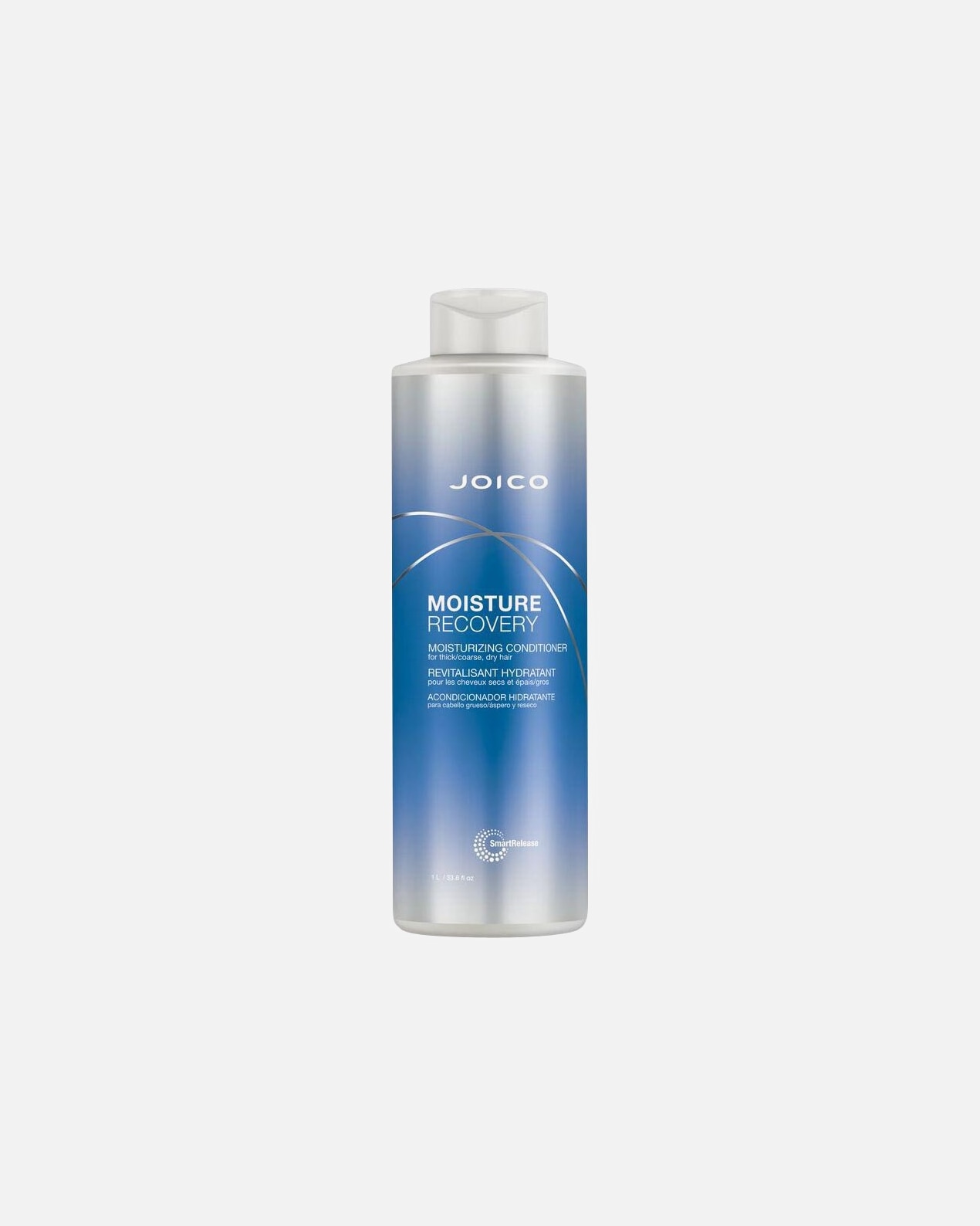 Après-shampooing pour Femme JOICO Moisturizing Conditioner 1.000 ml