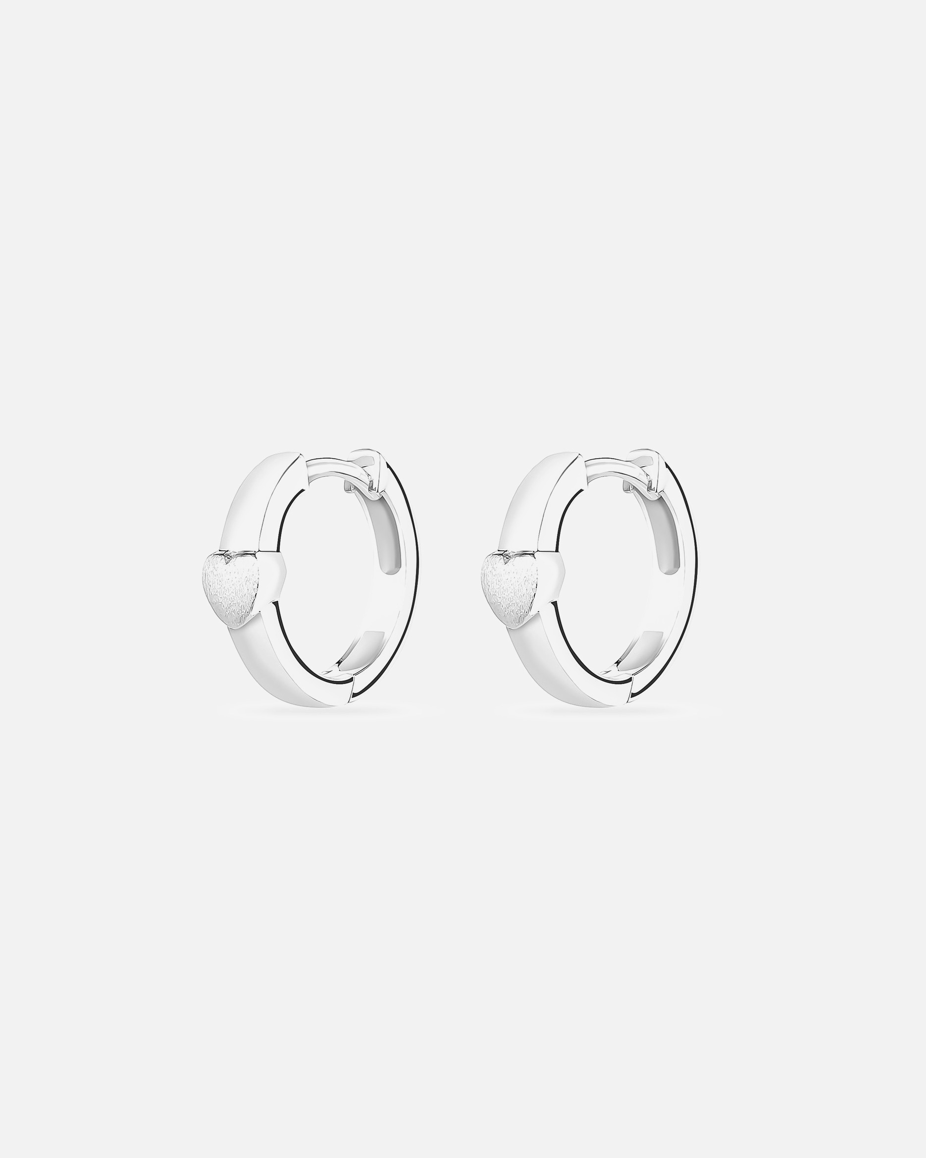 Boucles d'oreilles pour Femme FAVS Boucles d'oreilles One Size