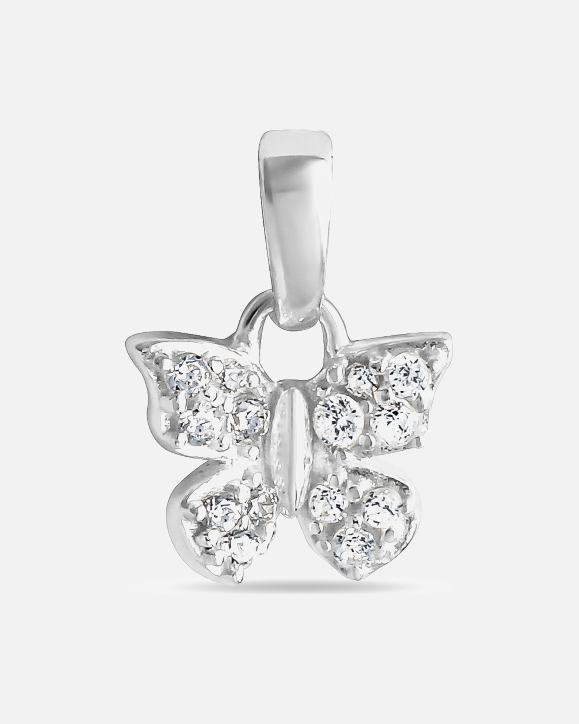 Pendentif pour Femme FAVS Pendentif One Size