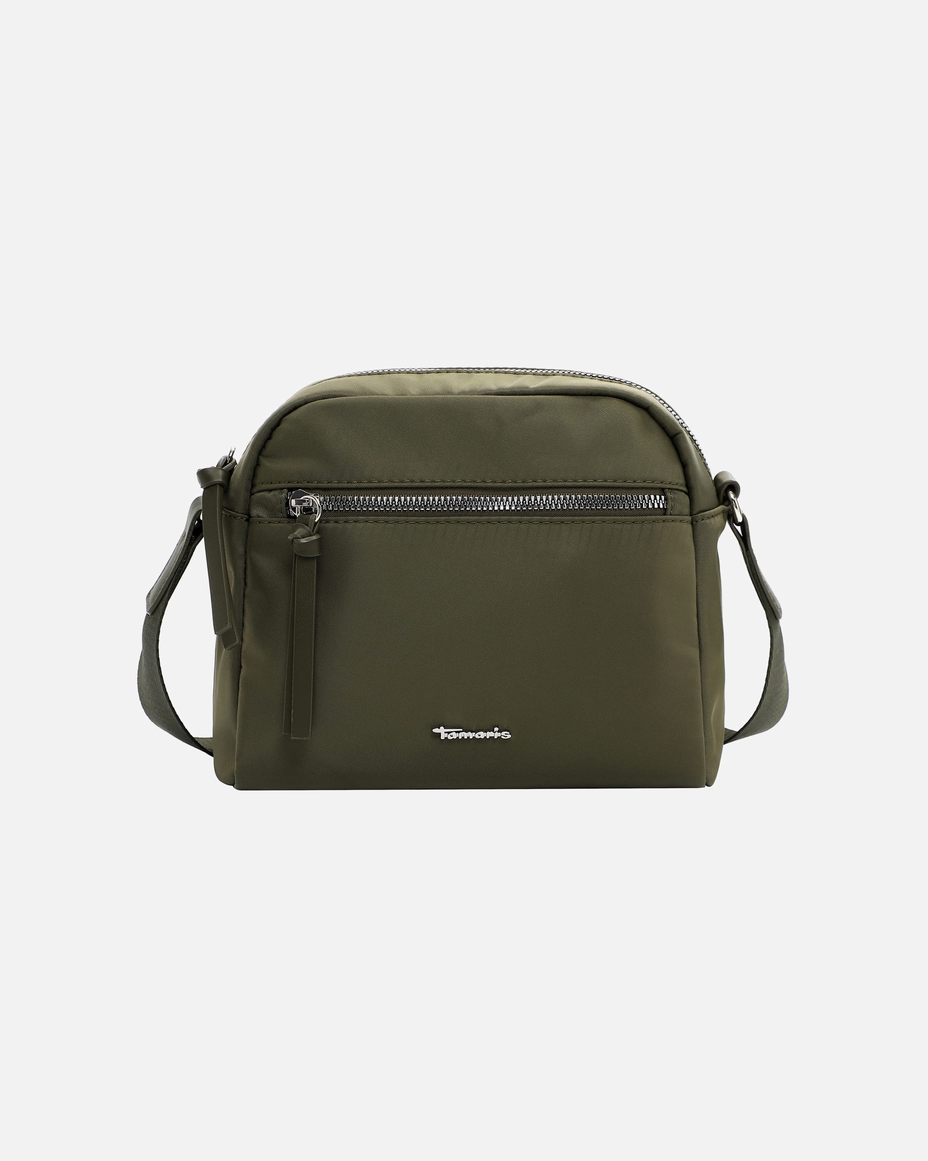 Sac pour Femme Tamaris Sac À Bandoulière TAS Giuseppa Oliv