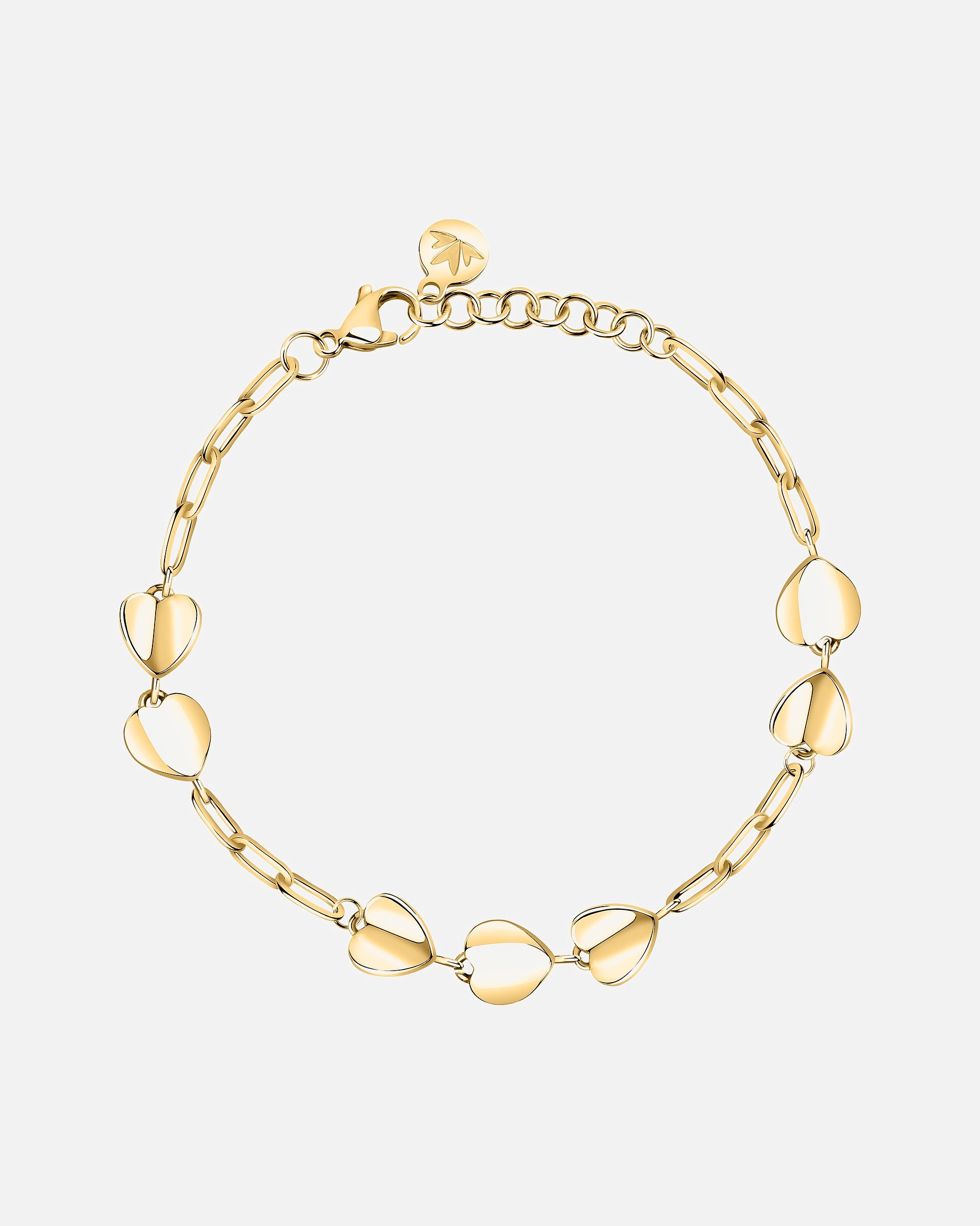 Bracelet pour Femme FAVS Bracelets One Size