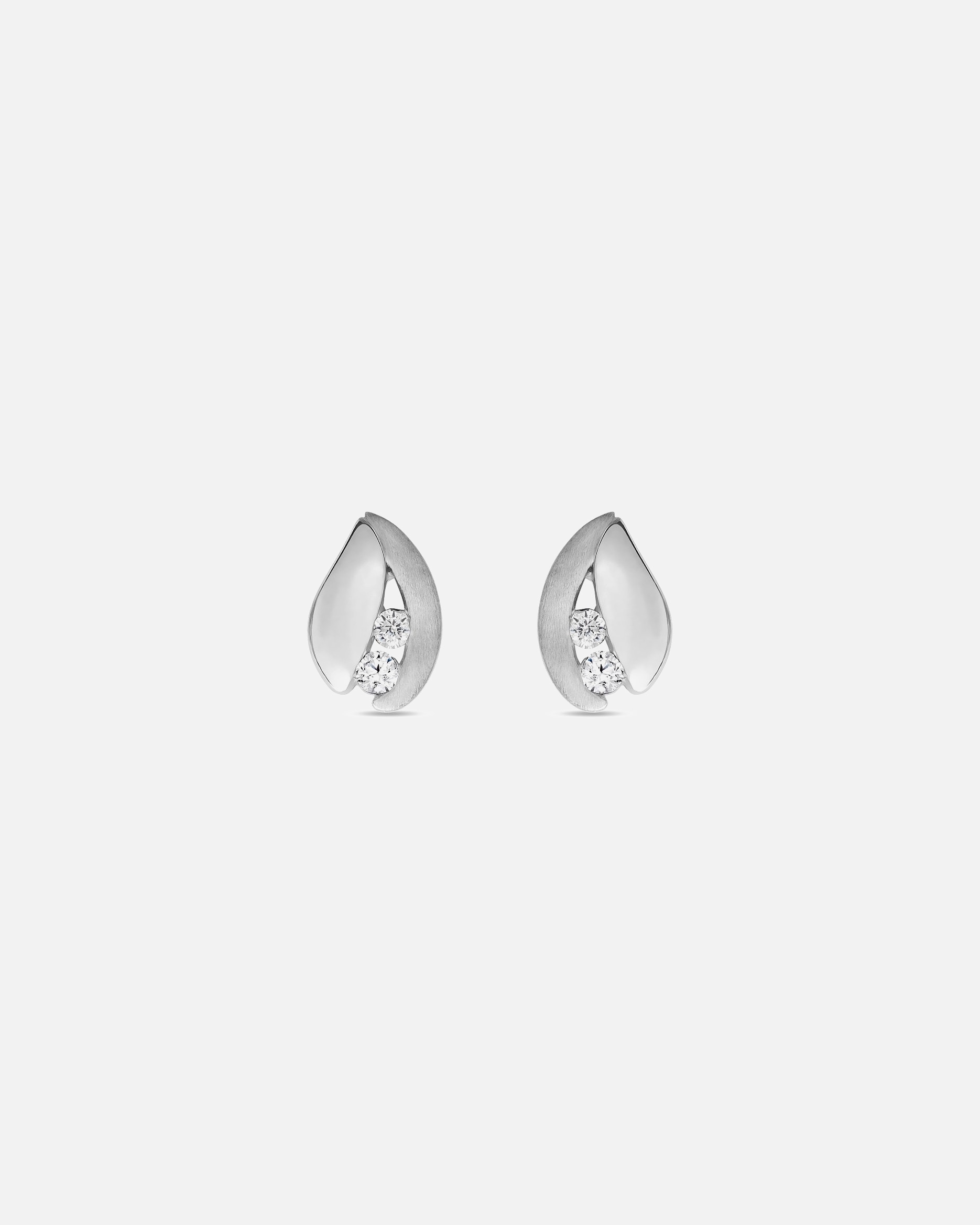 Boucles d'oreilles pour Femme FAVS Boucles d'oreilles One Size