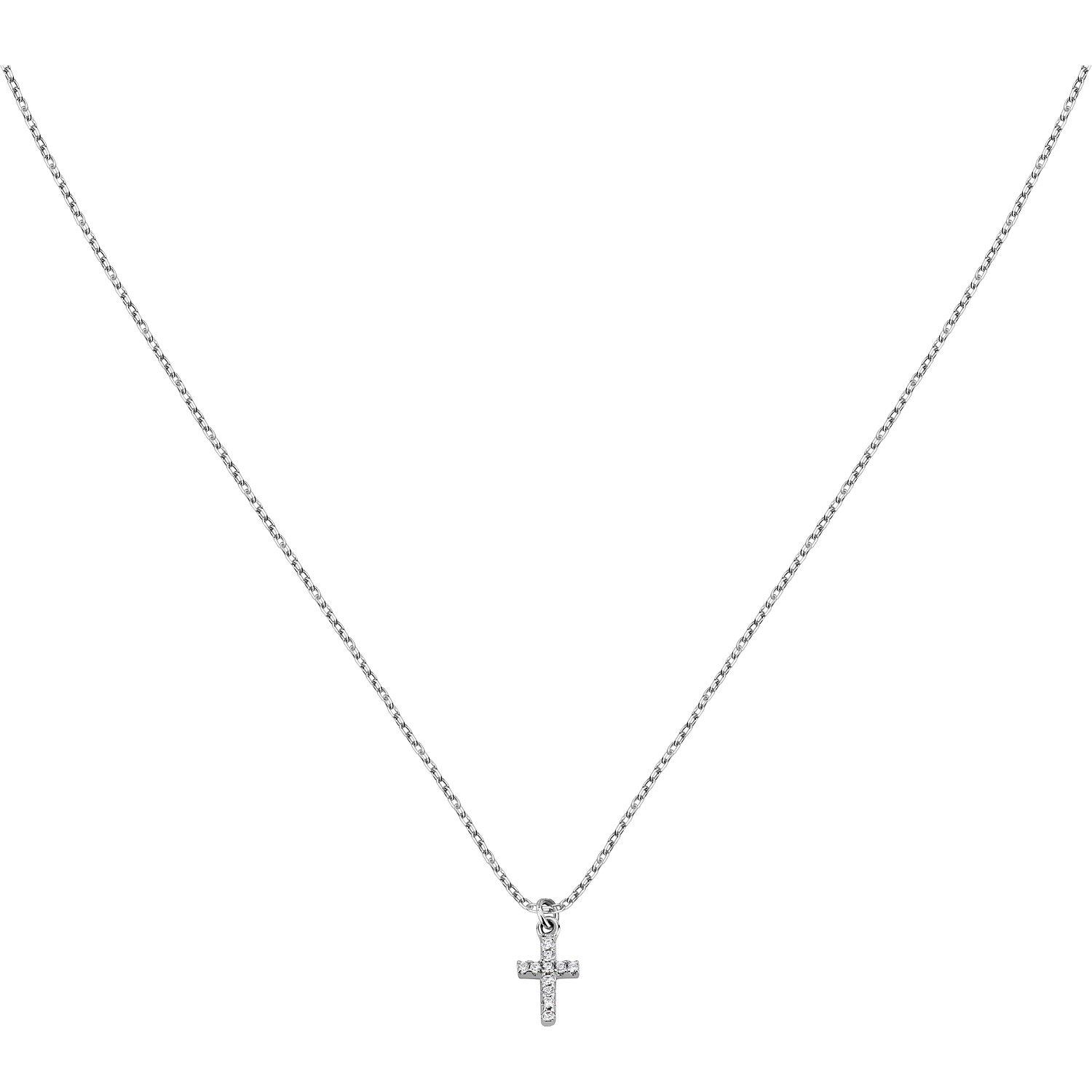 argent