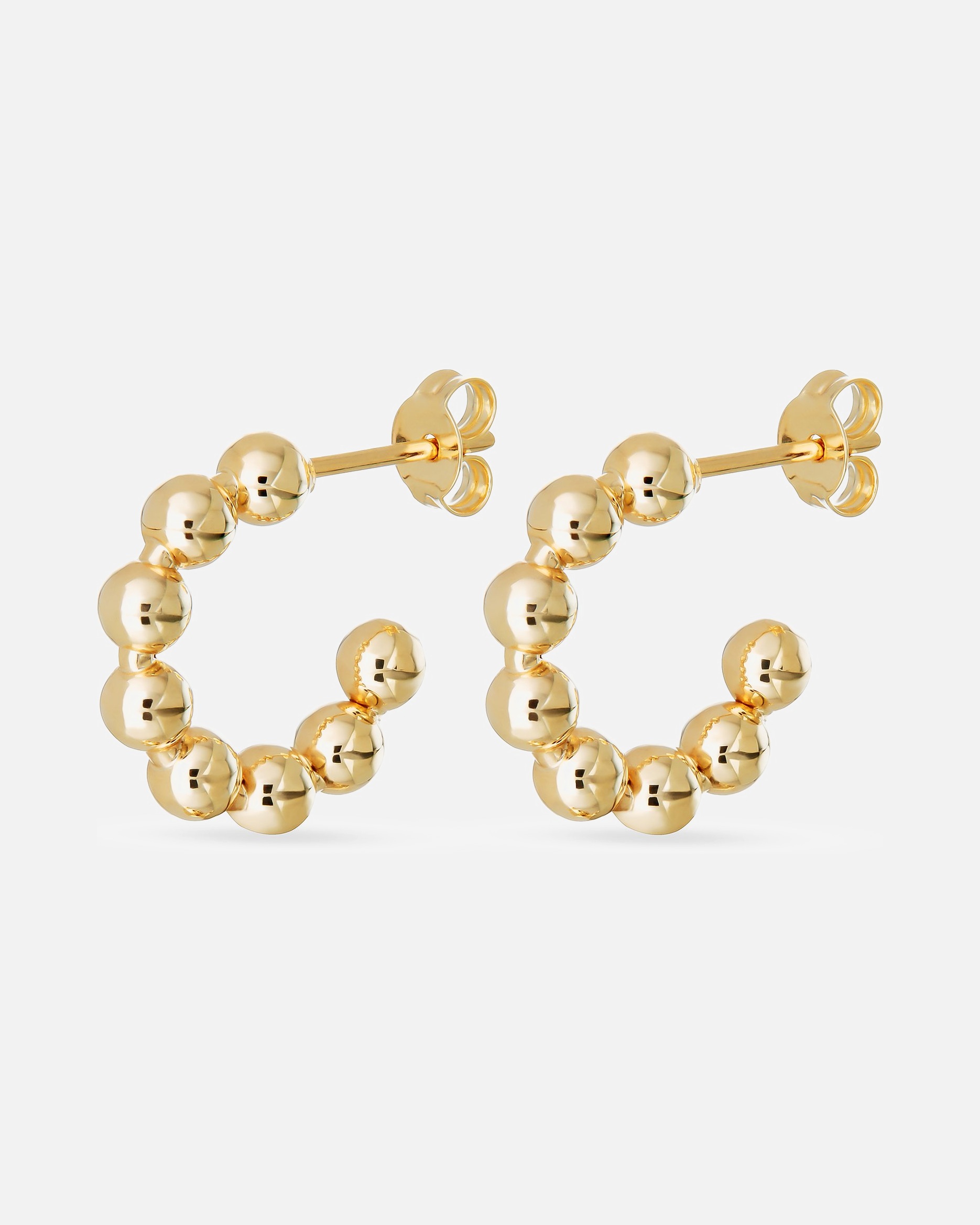 Boucles d'oreilles pour Femme Boucles d'oreilles One Size