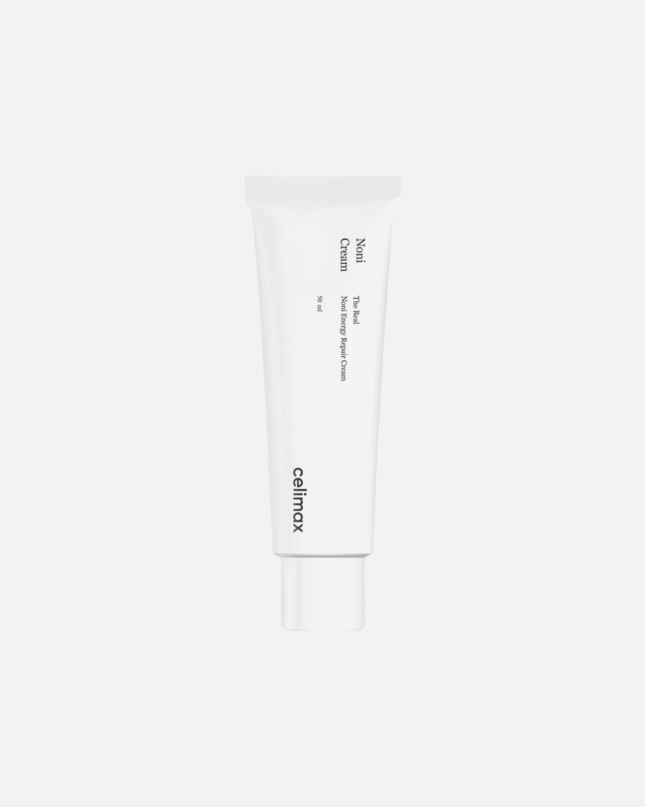 Crème visage pour Femme Celimax Repair Cream Noni Energy Noni Energy