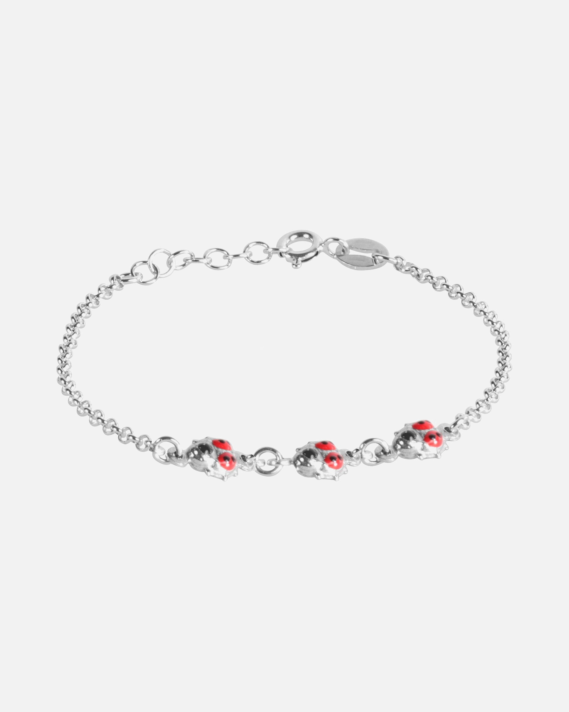 Bracelet pour Femme FAVS Bracelets One Size