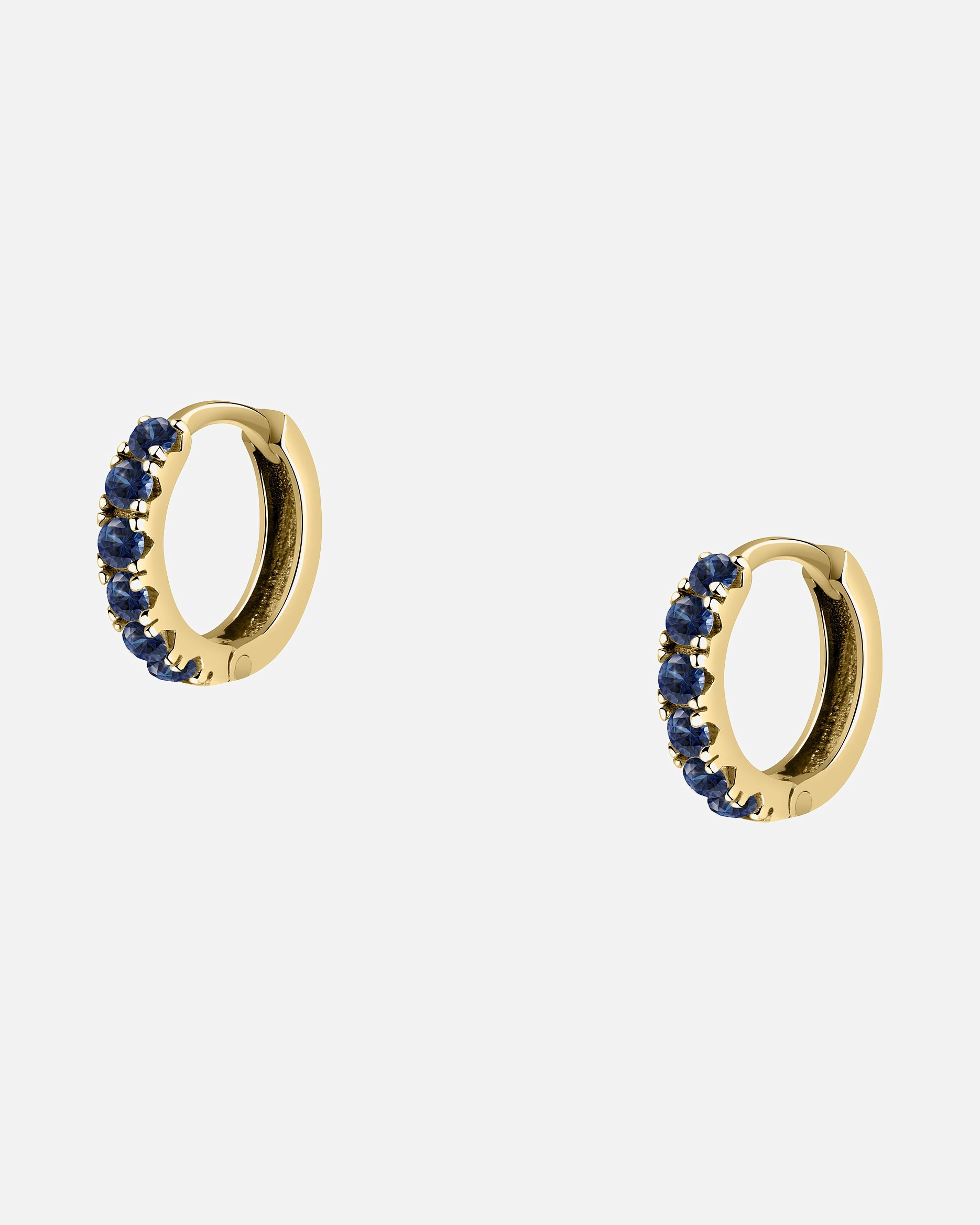 Boucles d'oreilles pour Femme FAVS Boucles d'oreilles One Size