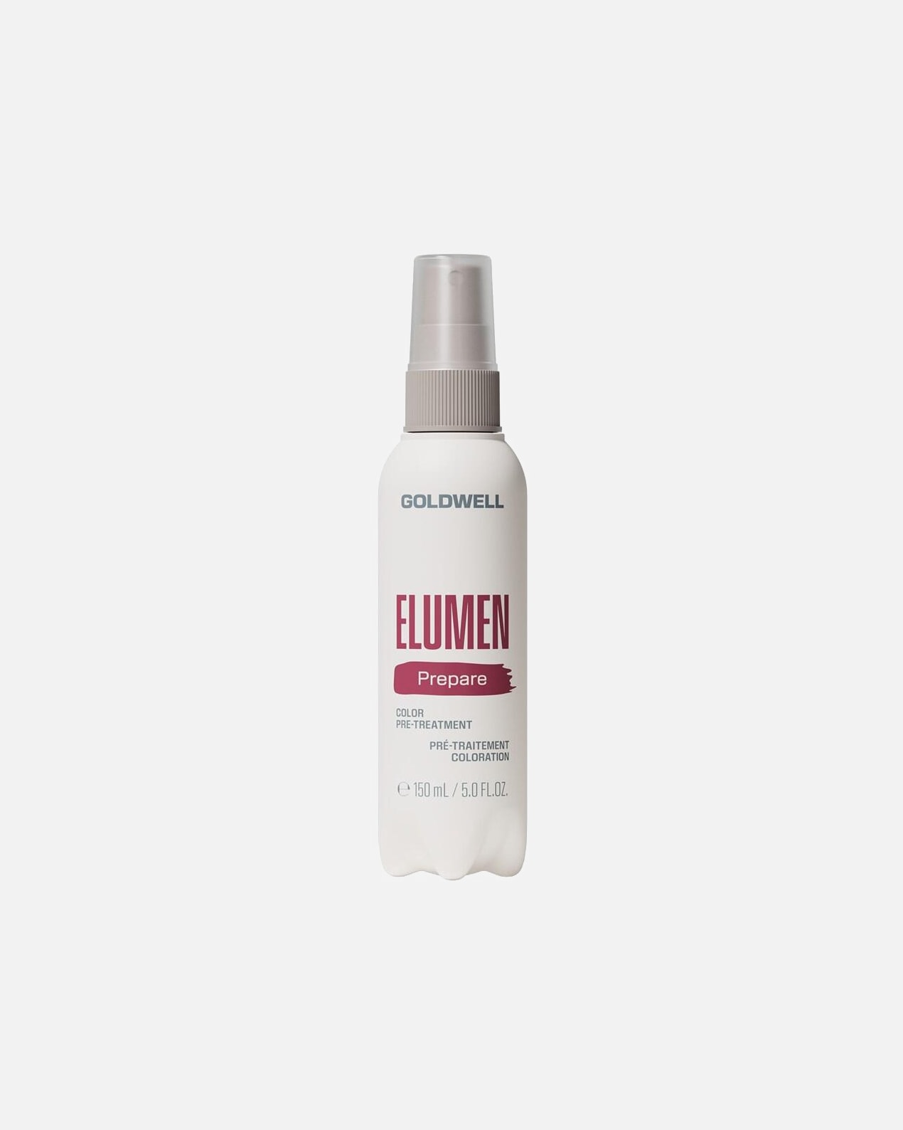 Cure cheveux pour Femme Goldwell Préparer 150 ml