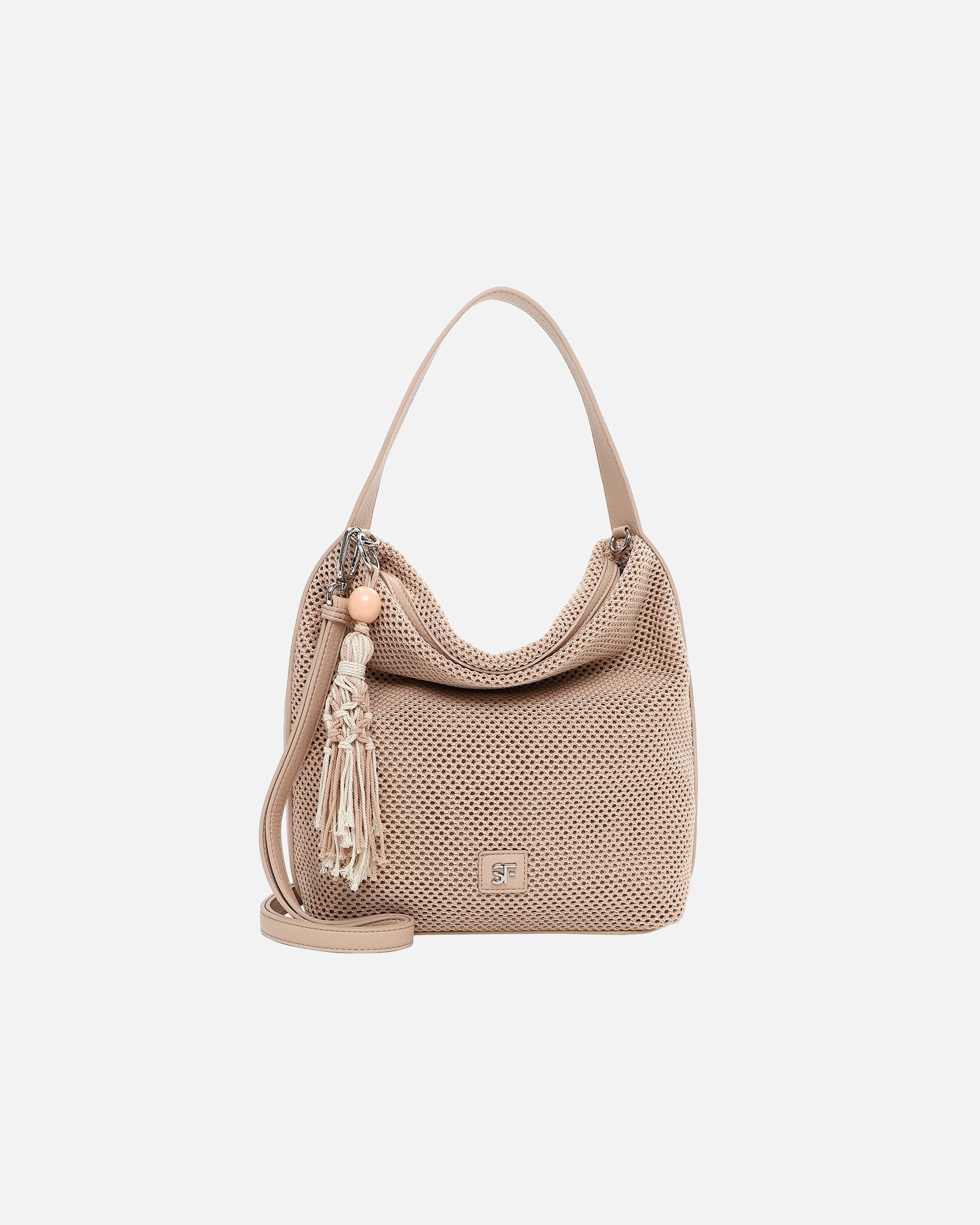 Pochette pour Femme SURI FREY Poche SFY Gitty Lightrose
