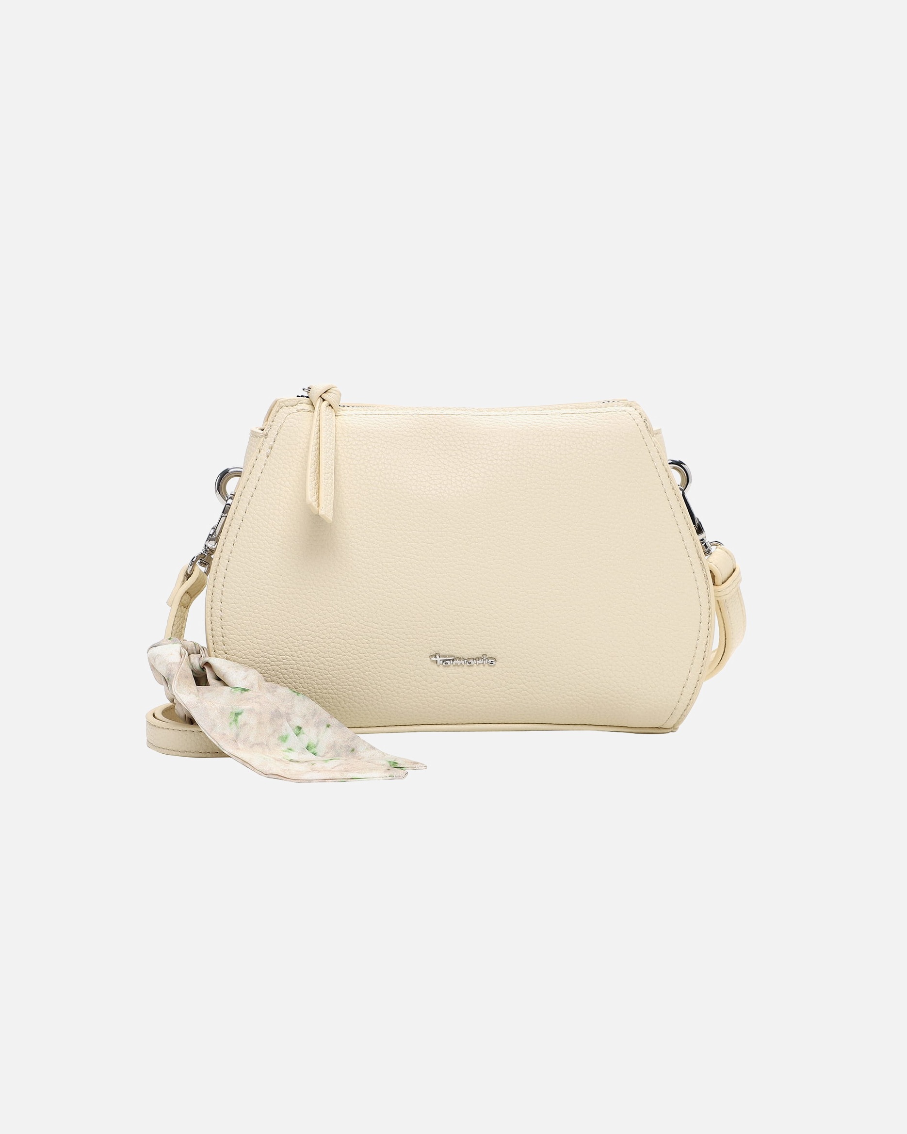 Sac pour Femme Tamaris Sac À Bandoulière TAS Karolin Lightyellow