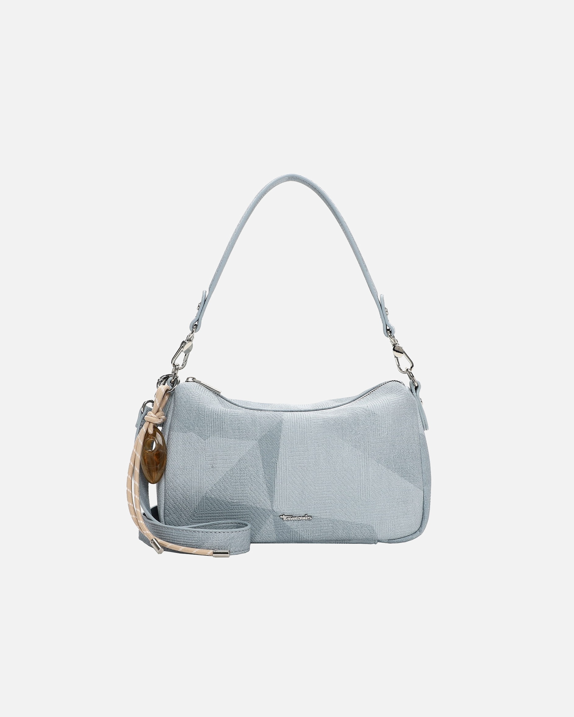 Sac Bandoulière pour Femme Tamaris Poche TAS Karen Lightblue