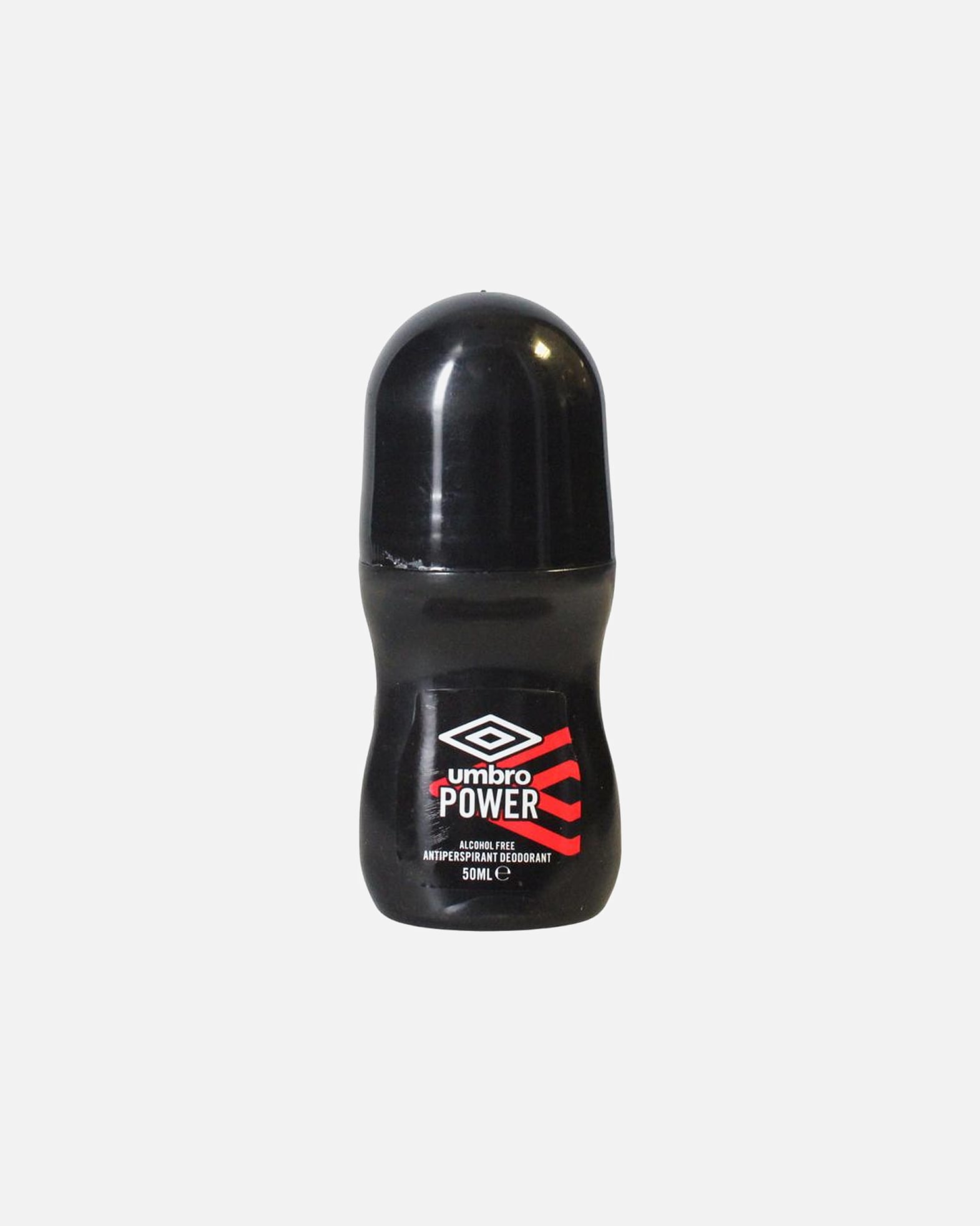 Déodorant pour Unisexe Umbro Déodorant Roll On Power Power 50 ml