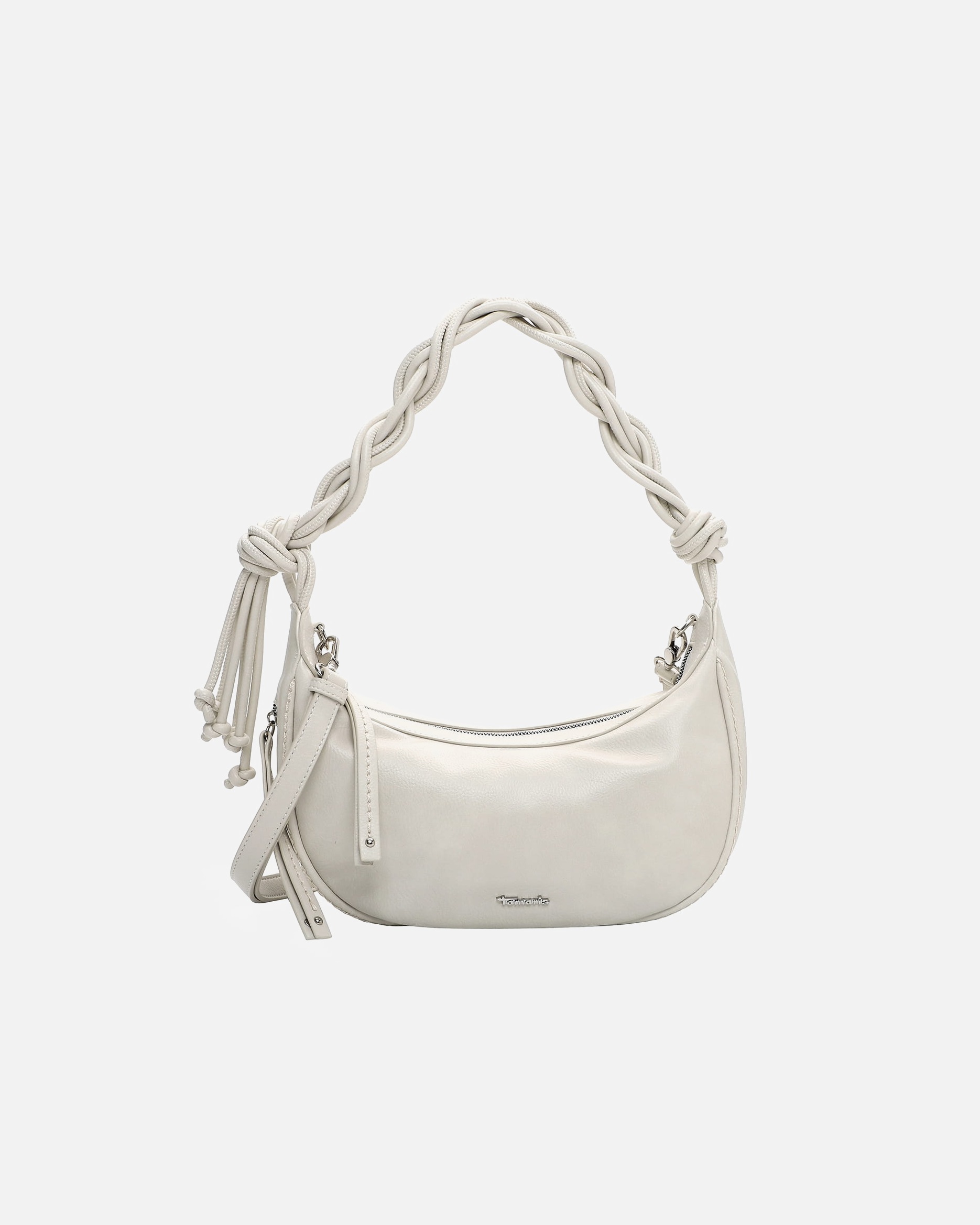 Sac pour Femme Tamaris Poche TAS Keona Ecru