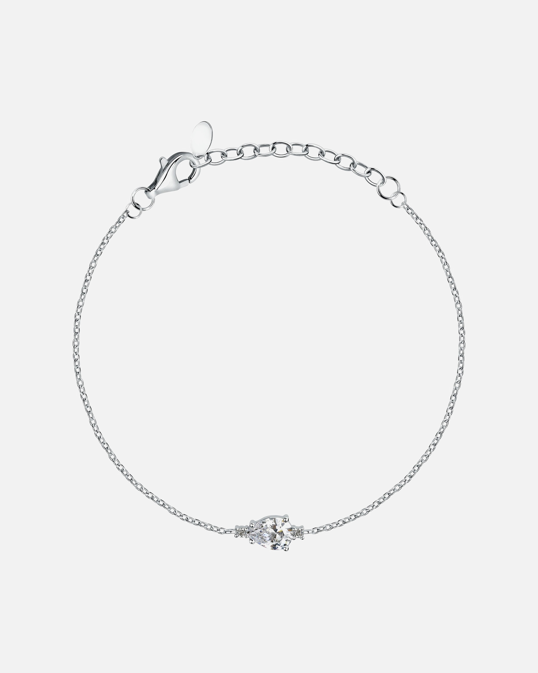Bracelet pour Femme FAVS Bracelets One Size